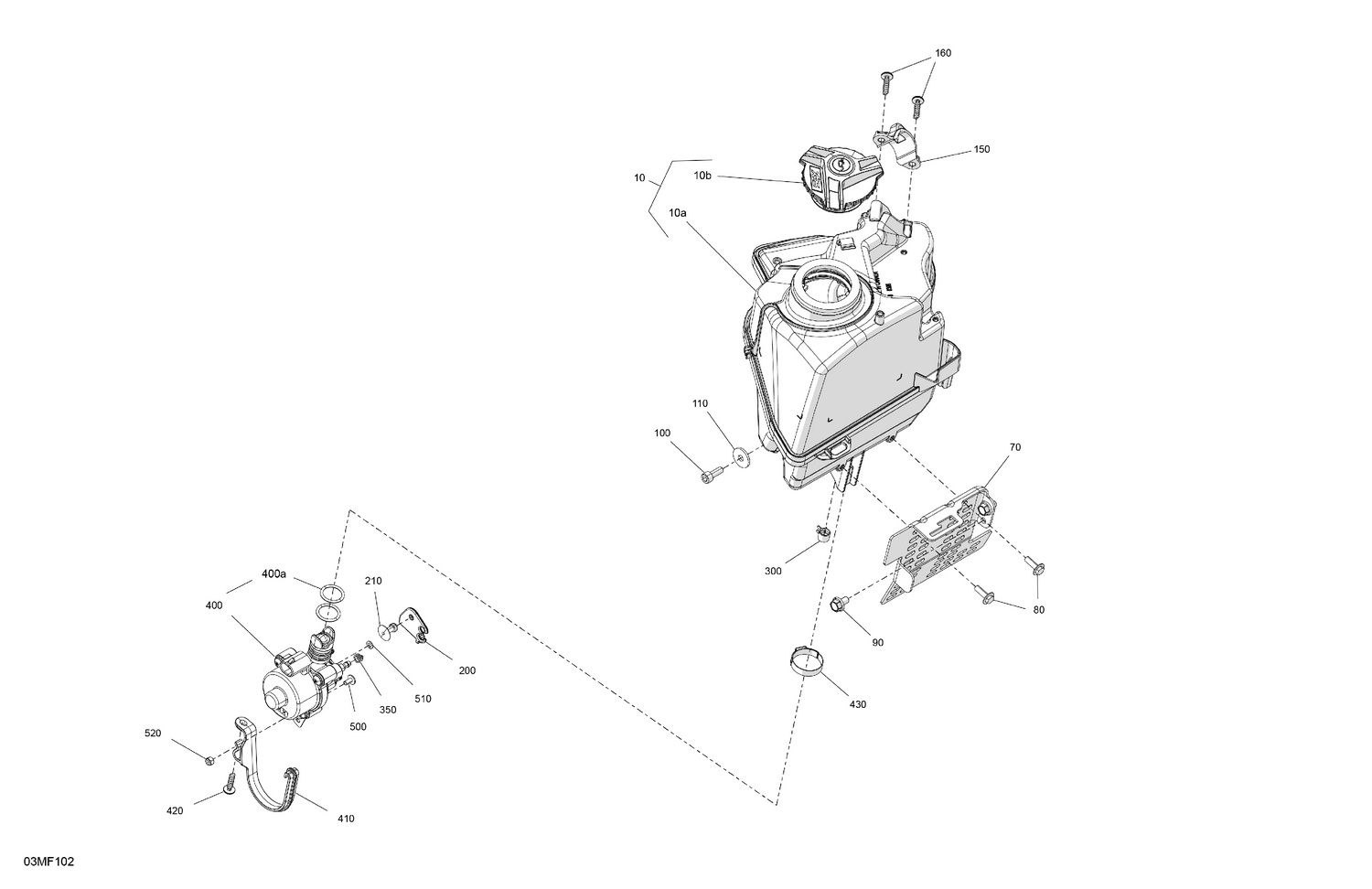 02- Engine - Oil