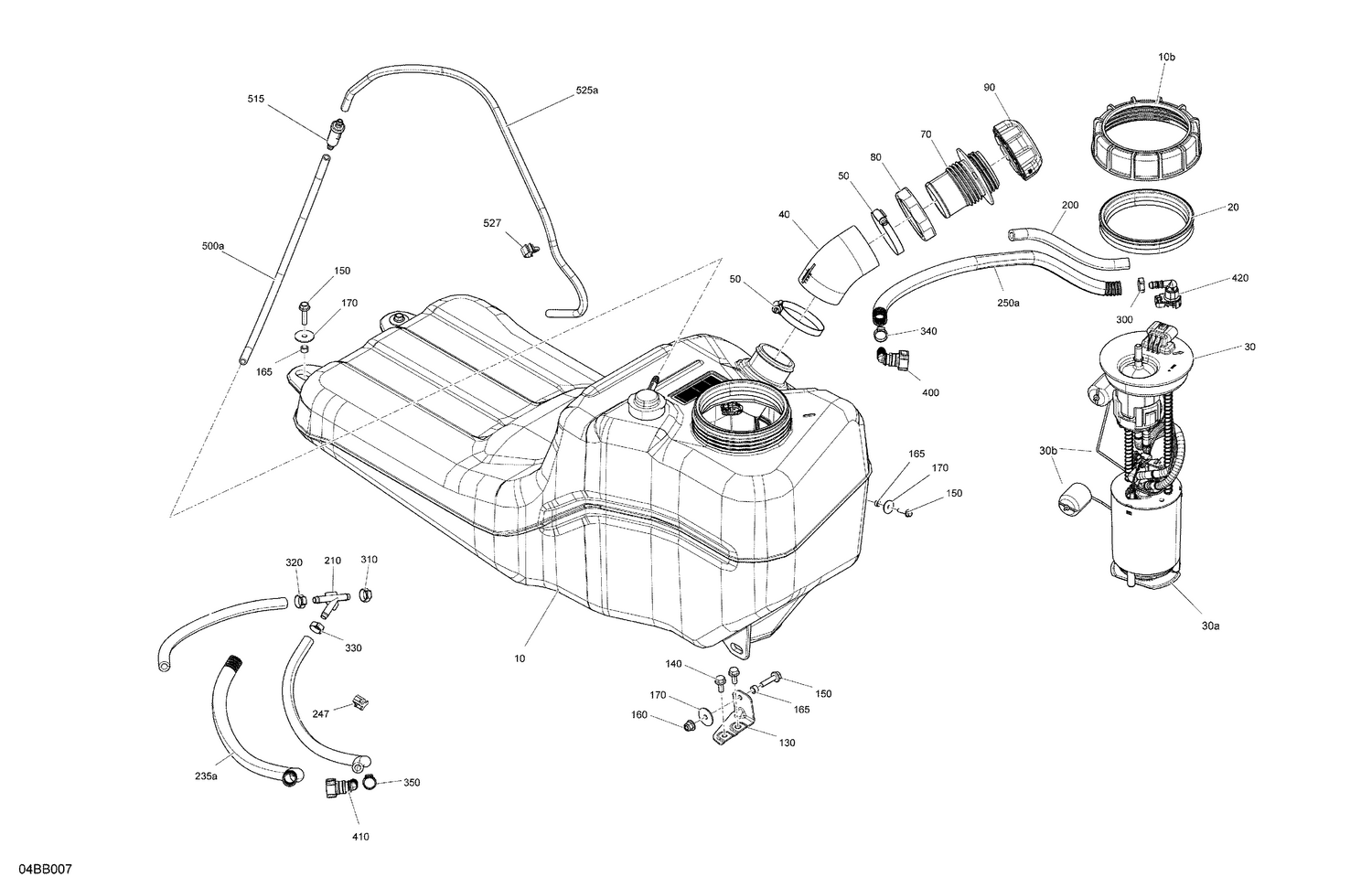 02- Engine - Fuel