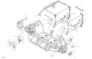 06- Frame - System Schematic