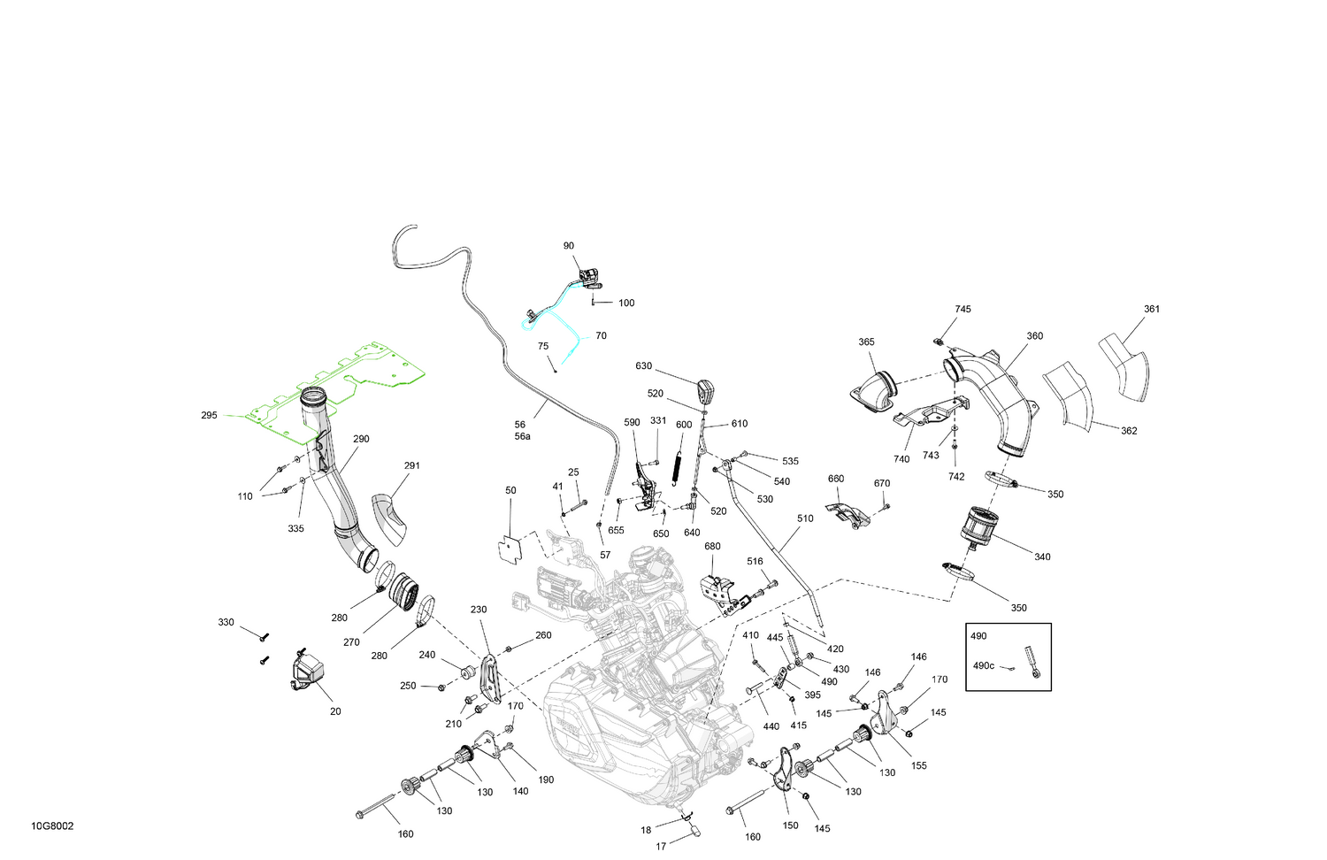02- Engine - System