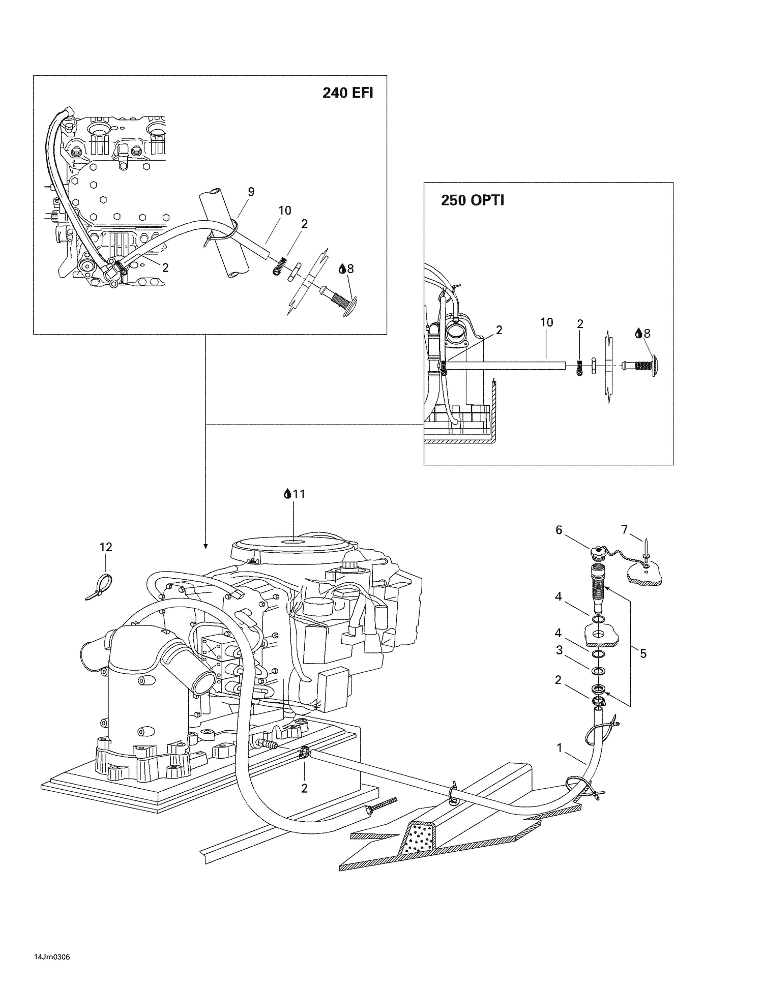 01- Cooling System