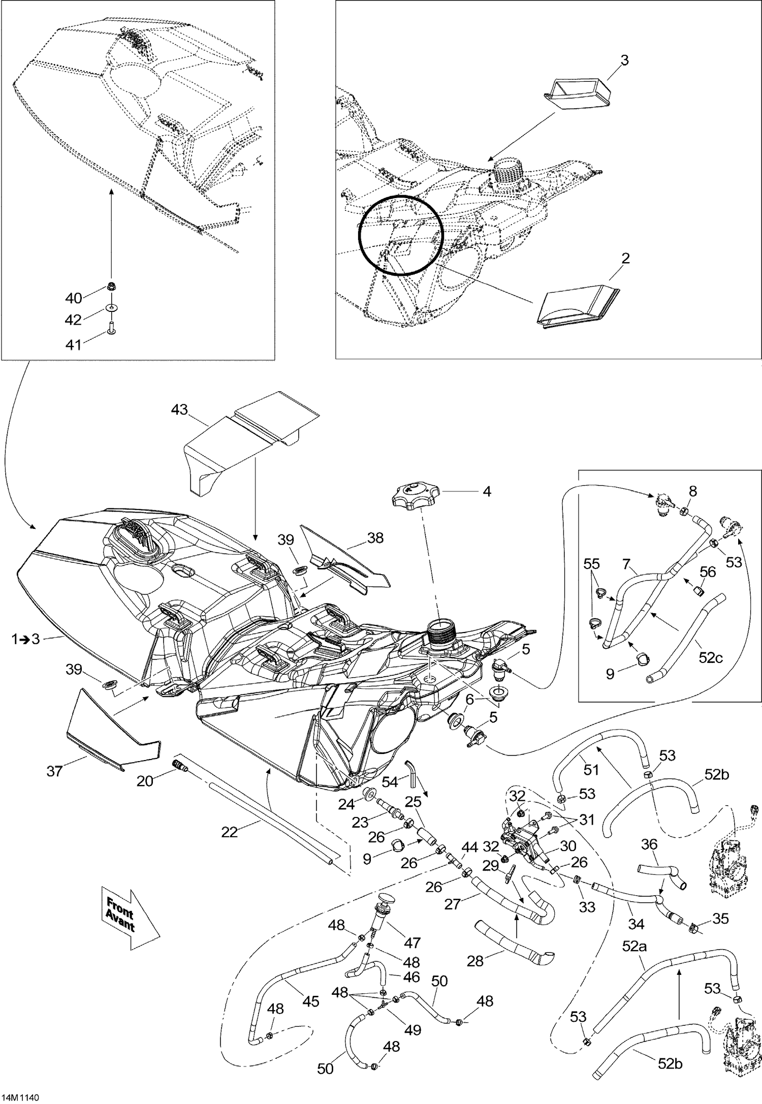 02- Fuel System