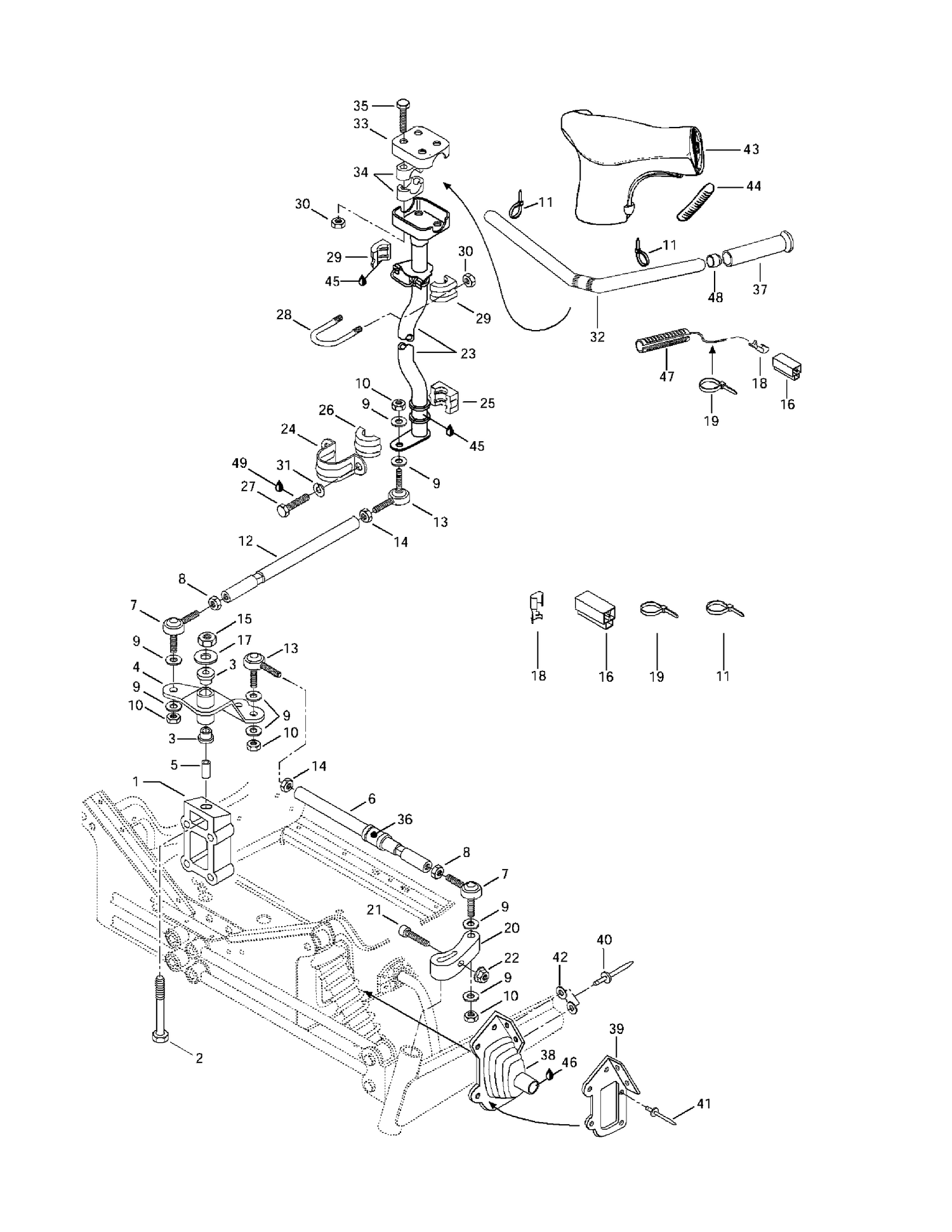 07- Steering System