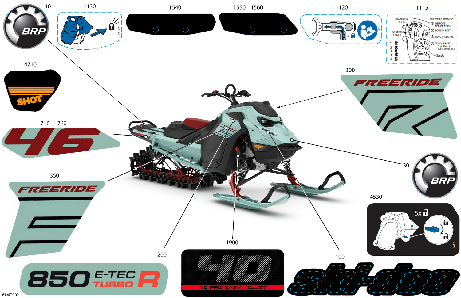 07- Body - Decals