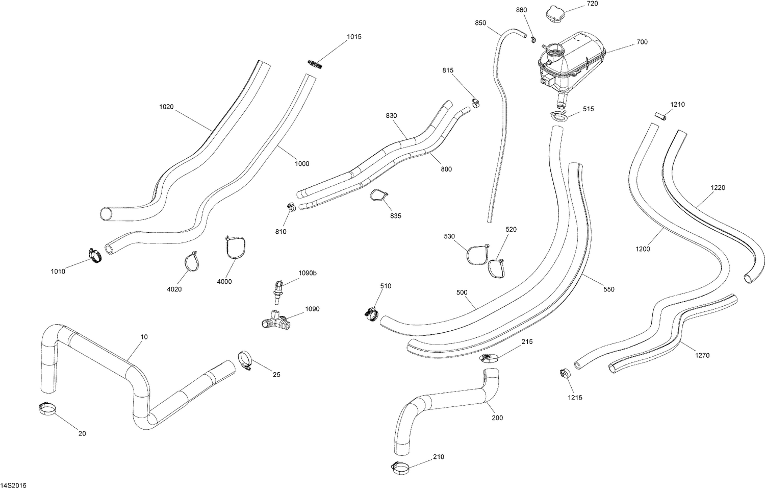 01- Cooling System