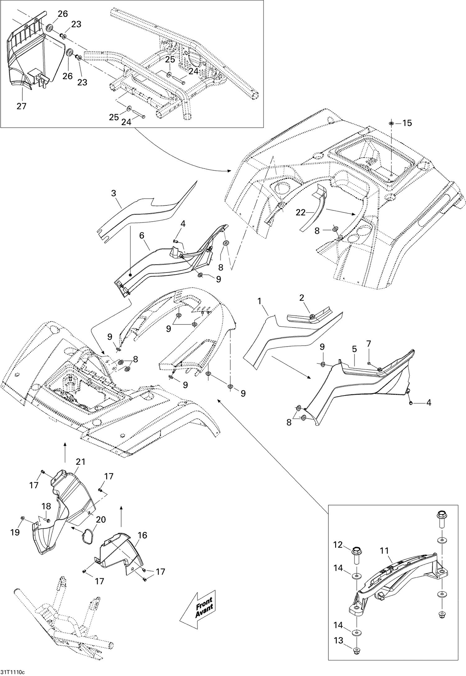 09- Body And Accessories 3
