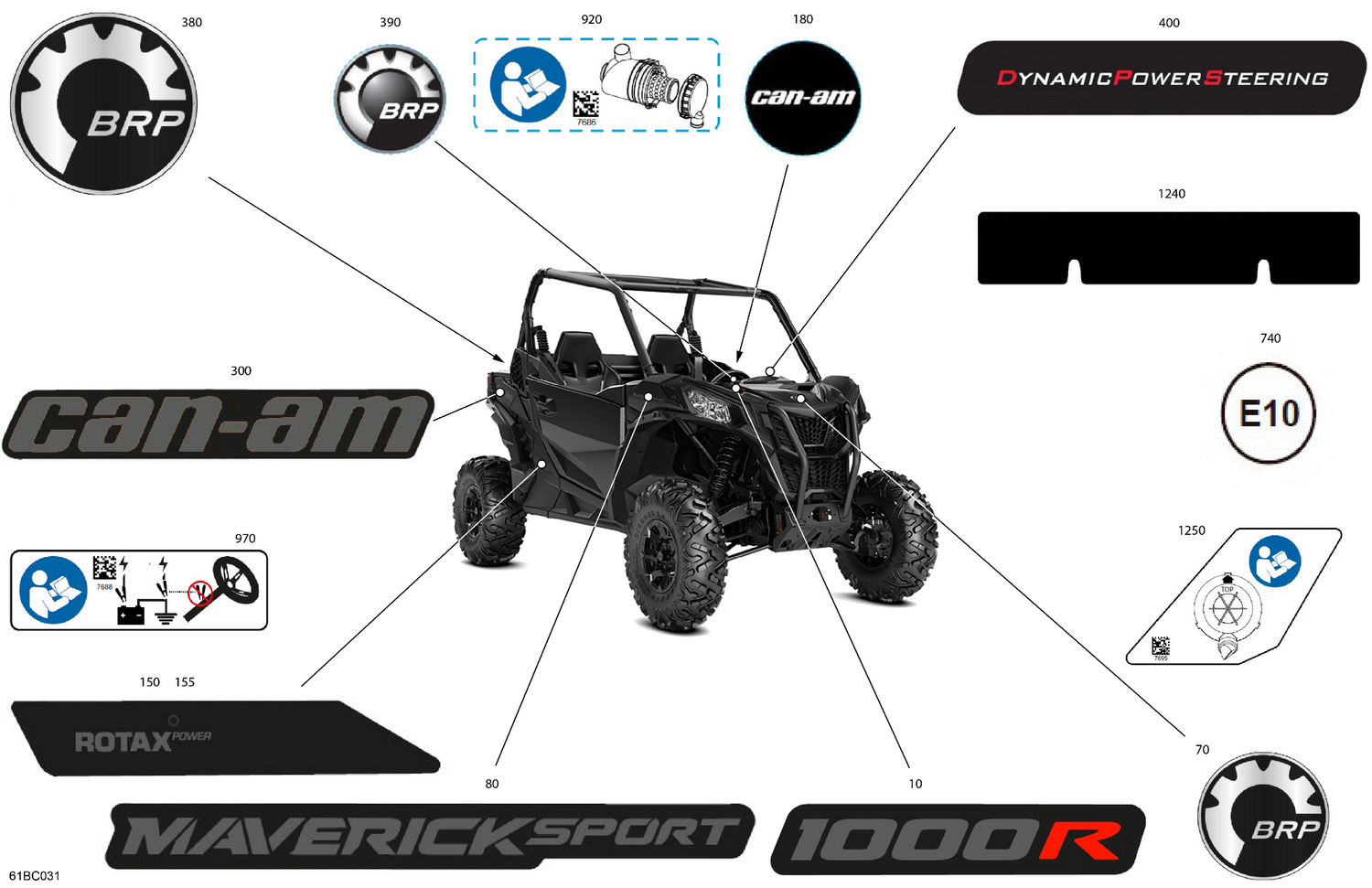 07- Body - Decals