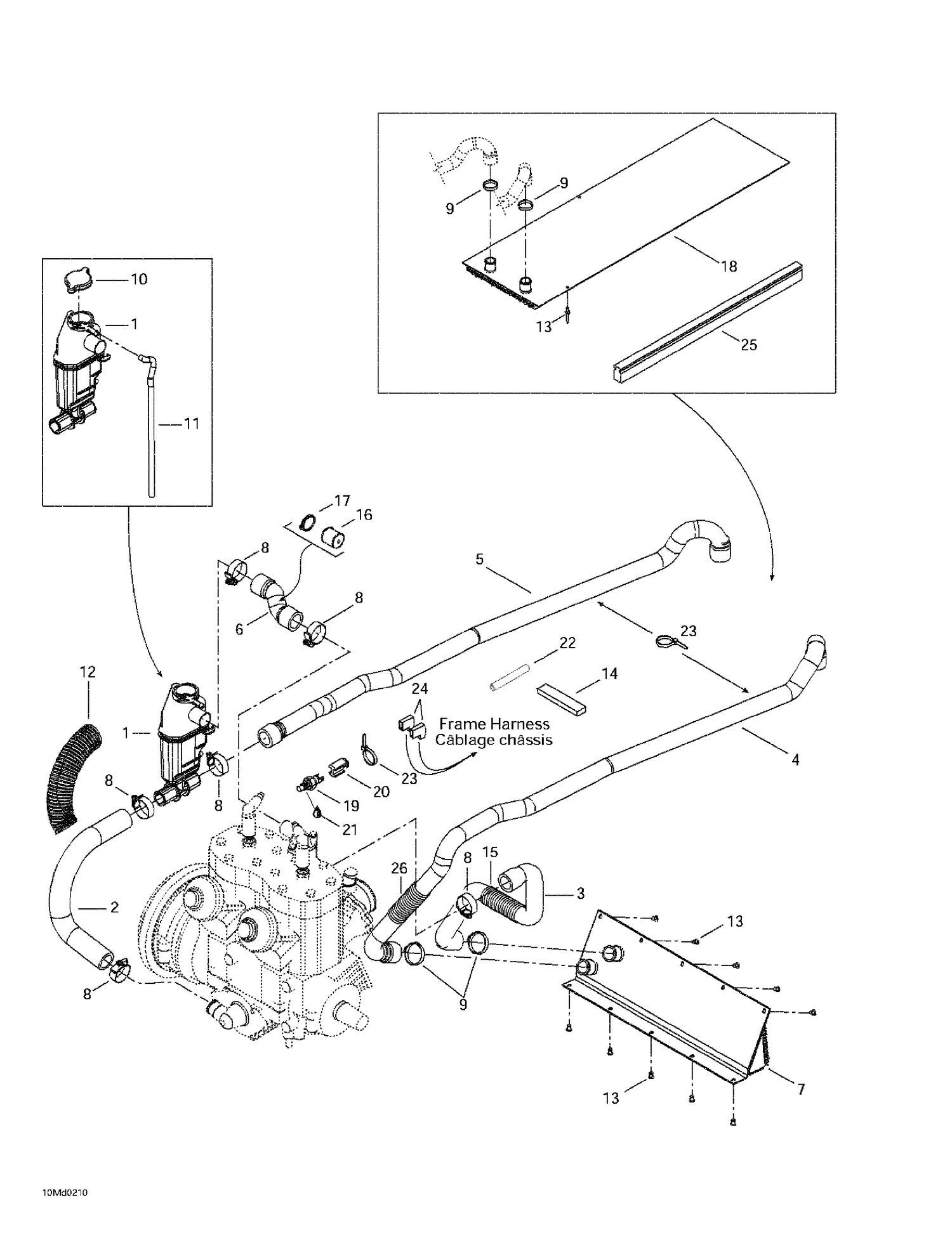 01- Cooling System