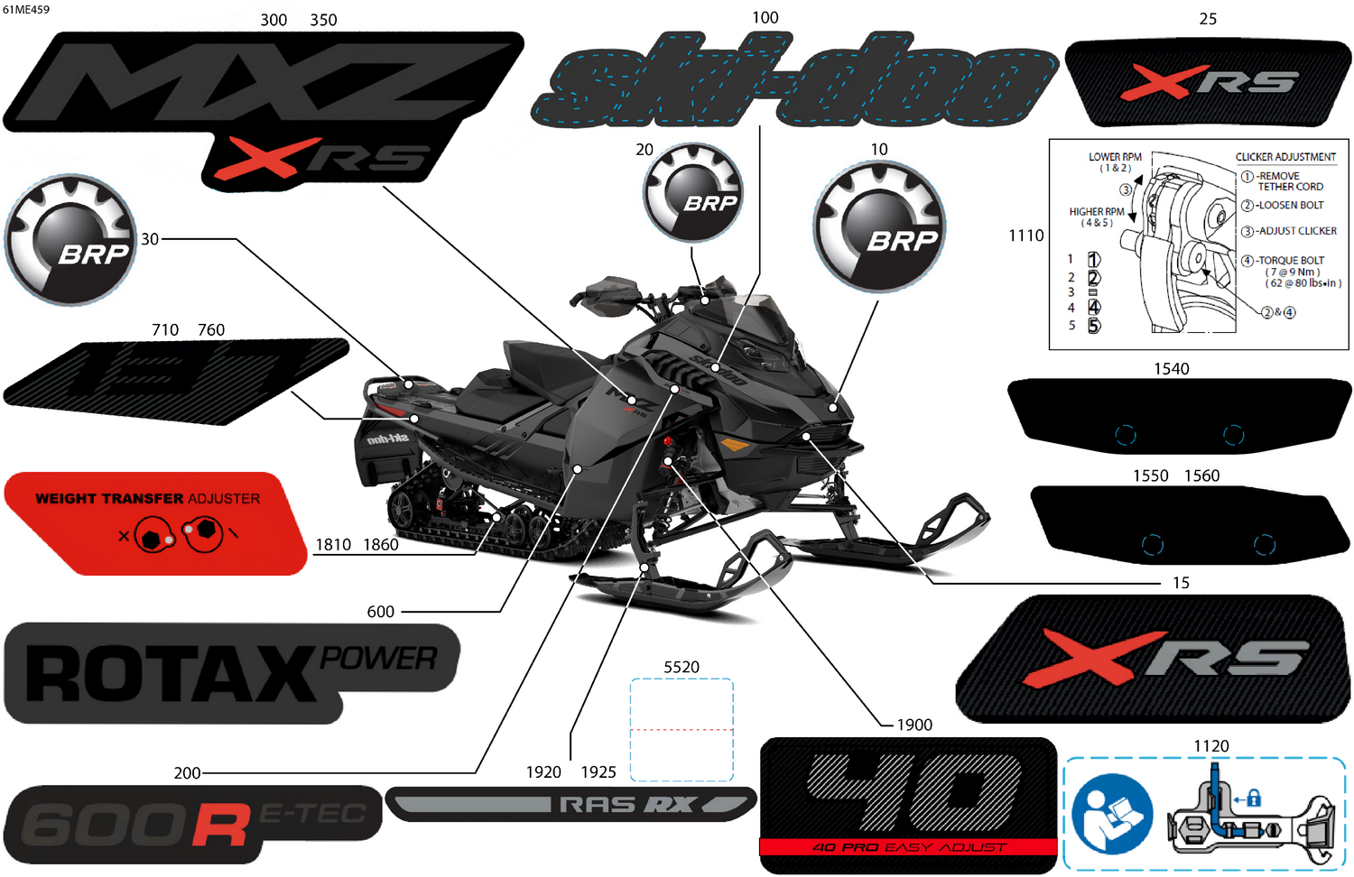 07- Body - Decals