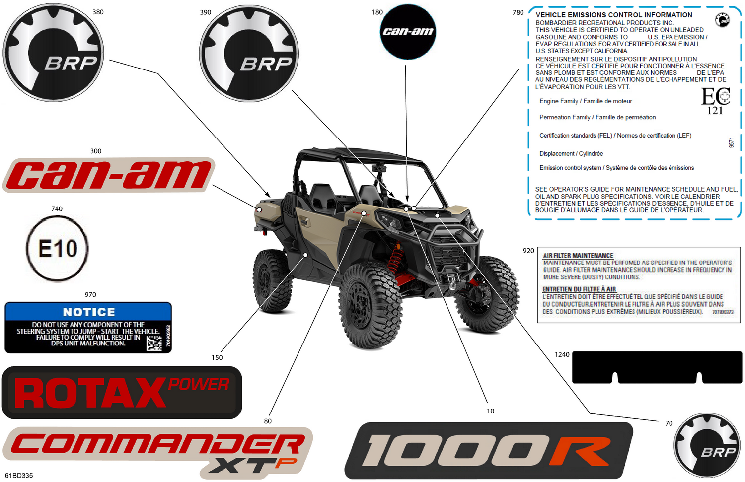 07- Body - Decals