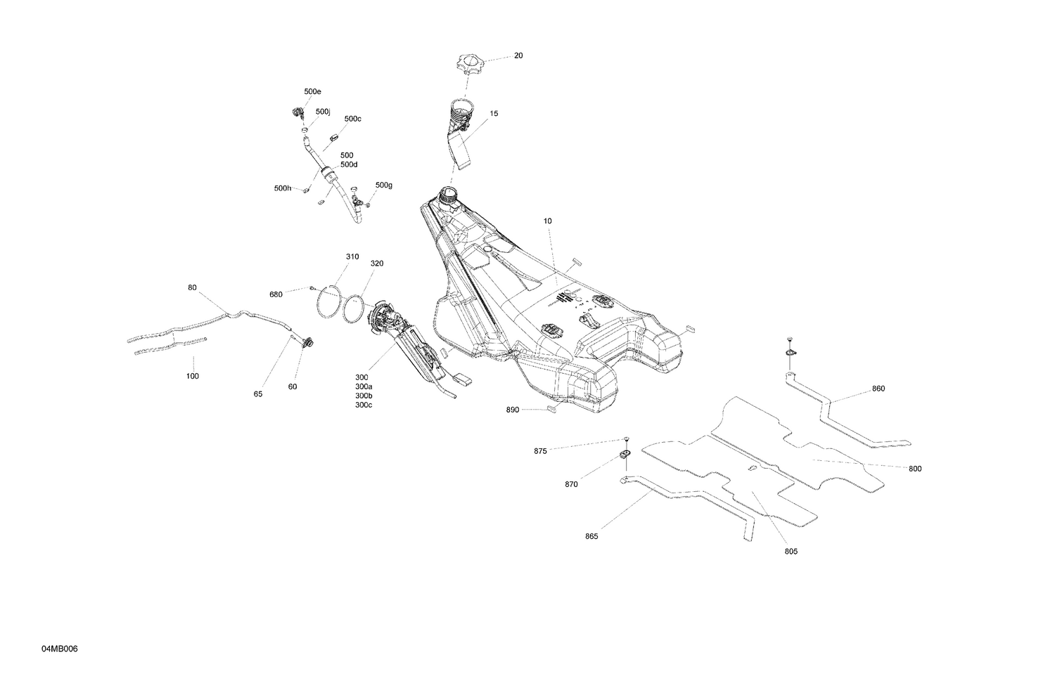 02- Engine - Fuel