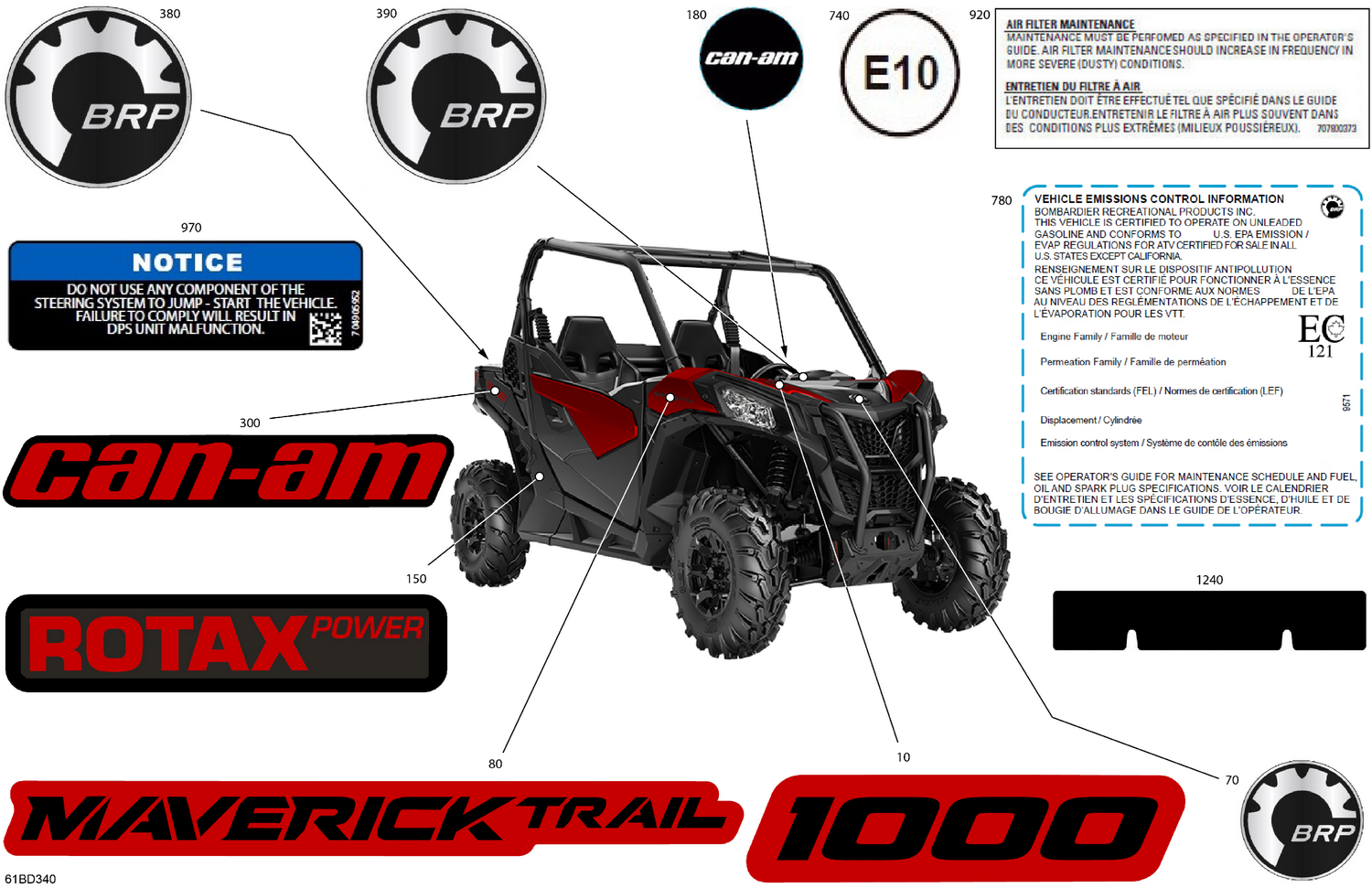 07- Body - Decals