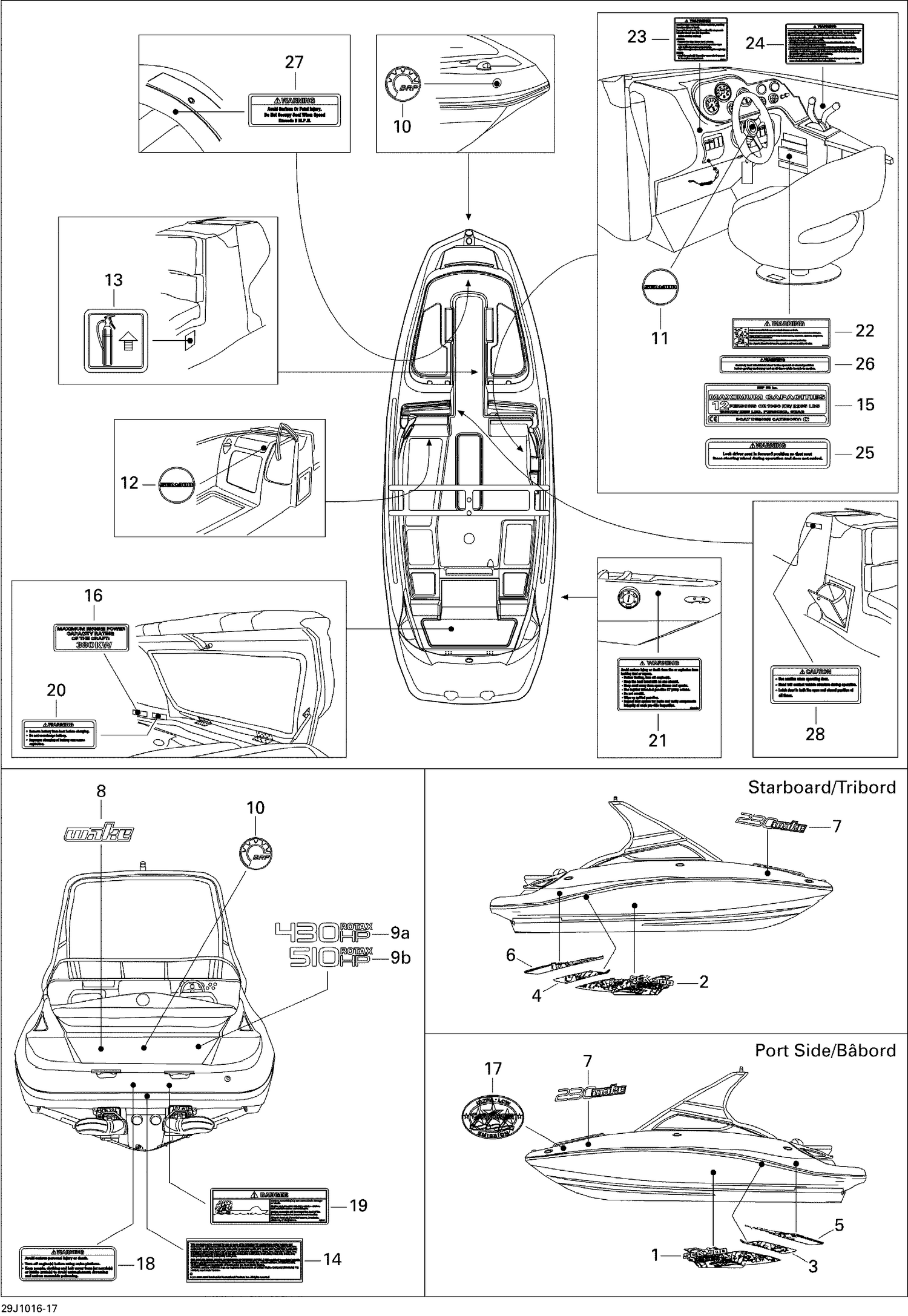 09- Decals