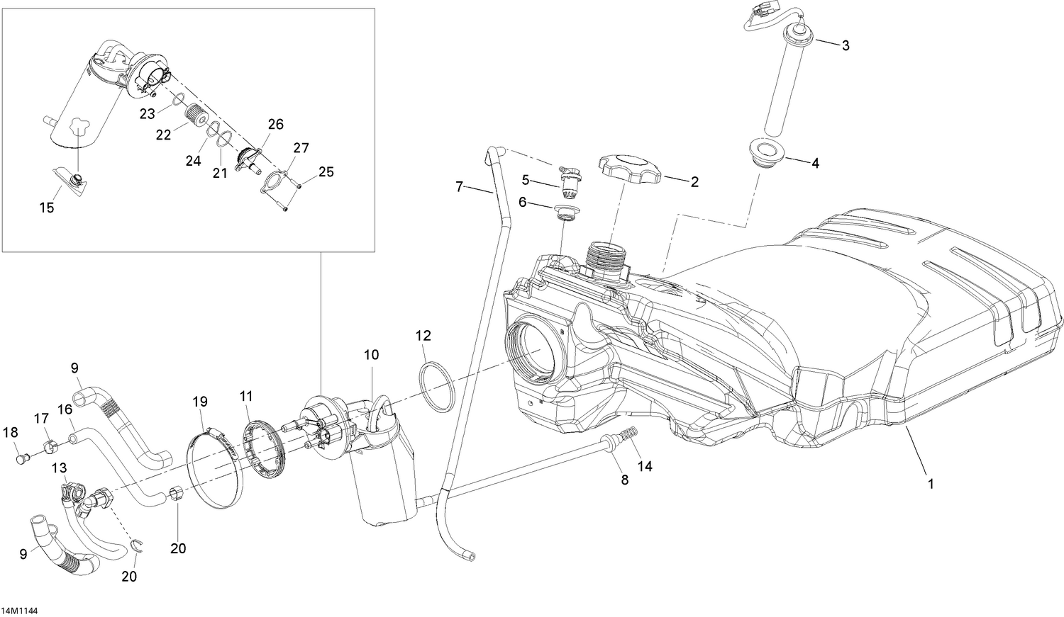 02- Fuel System