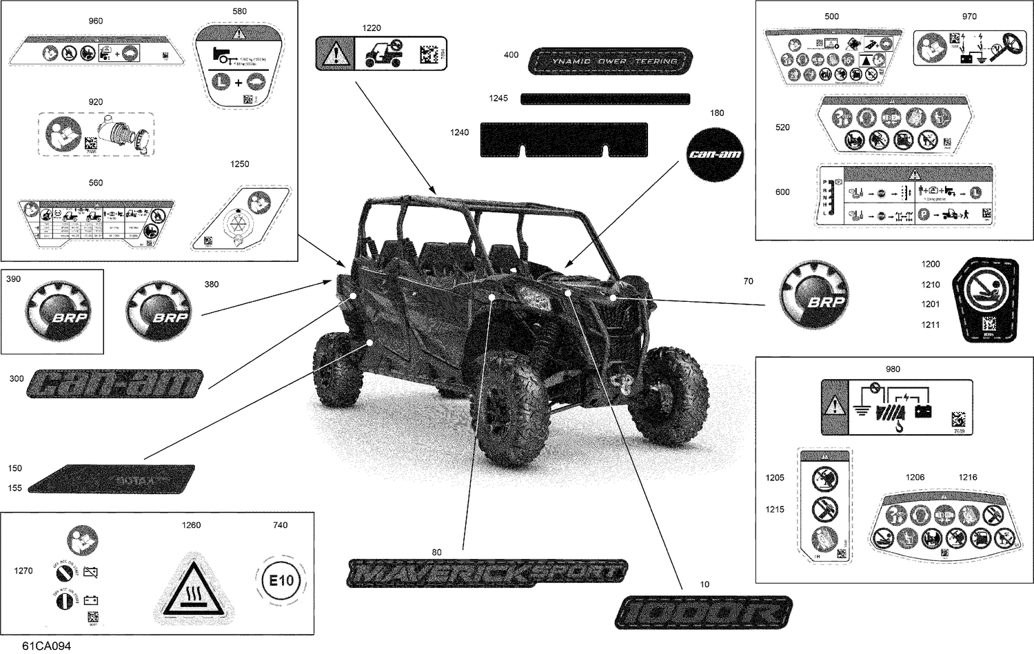 07- Body - Decals