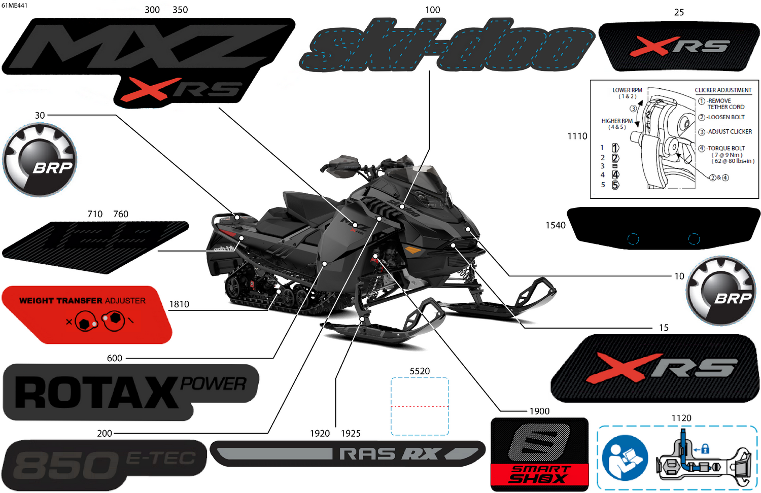 07- Body - Decals