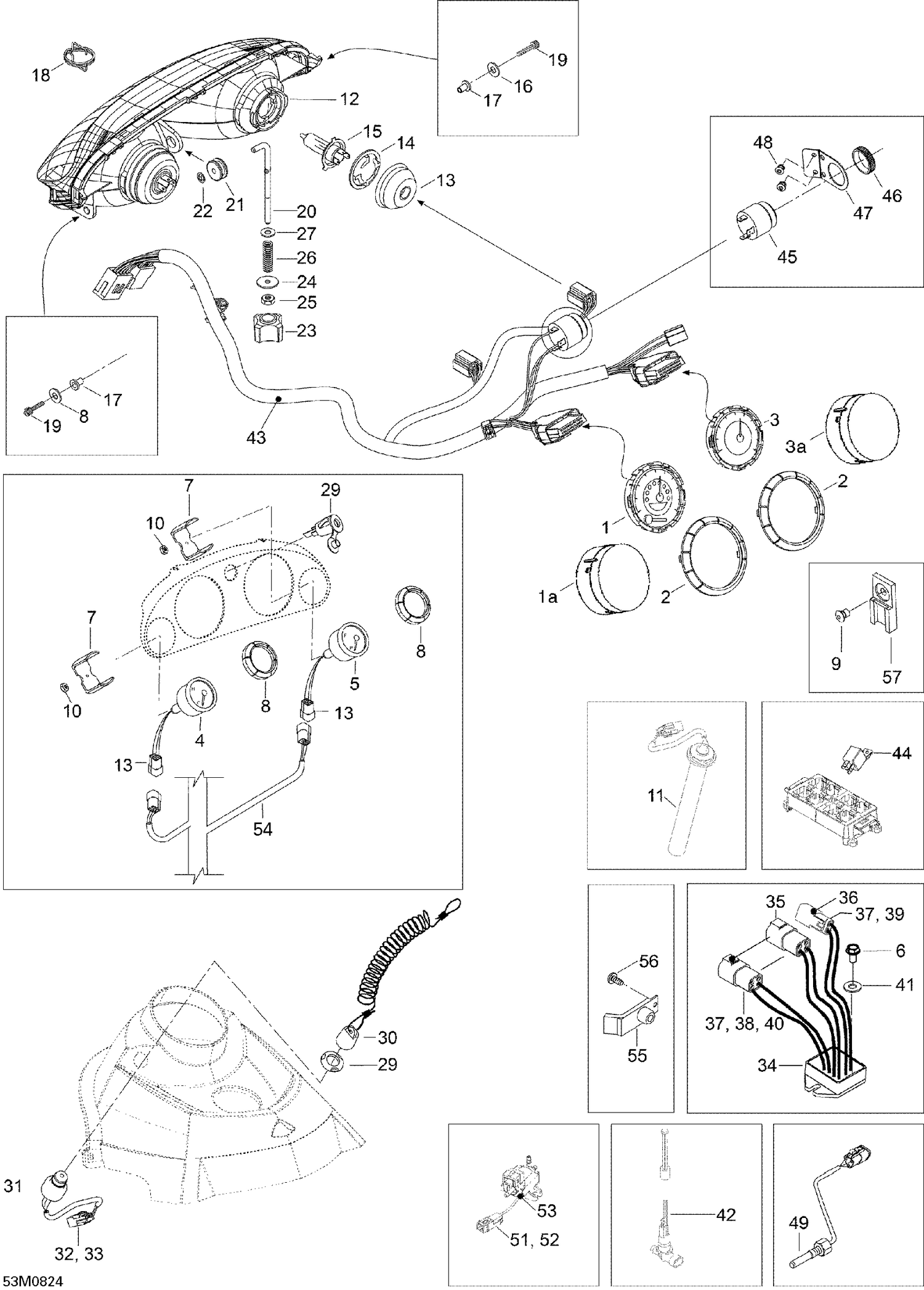 10- Electrical Accessories