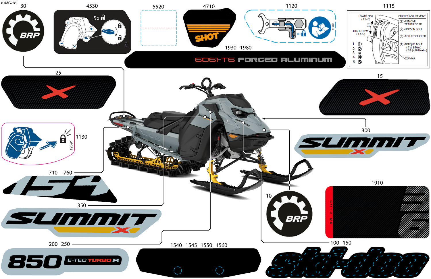 07- Body - Decals