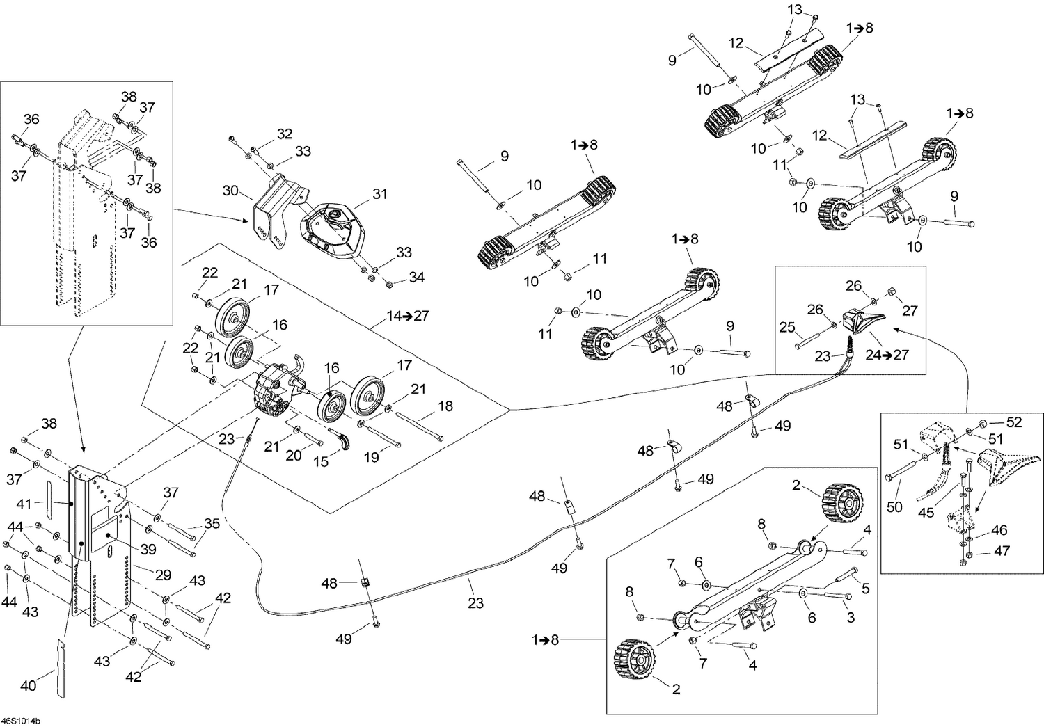 09- Utilities 2
