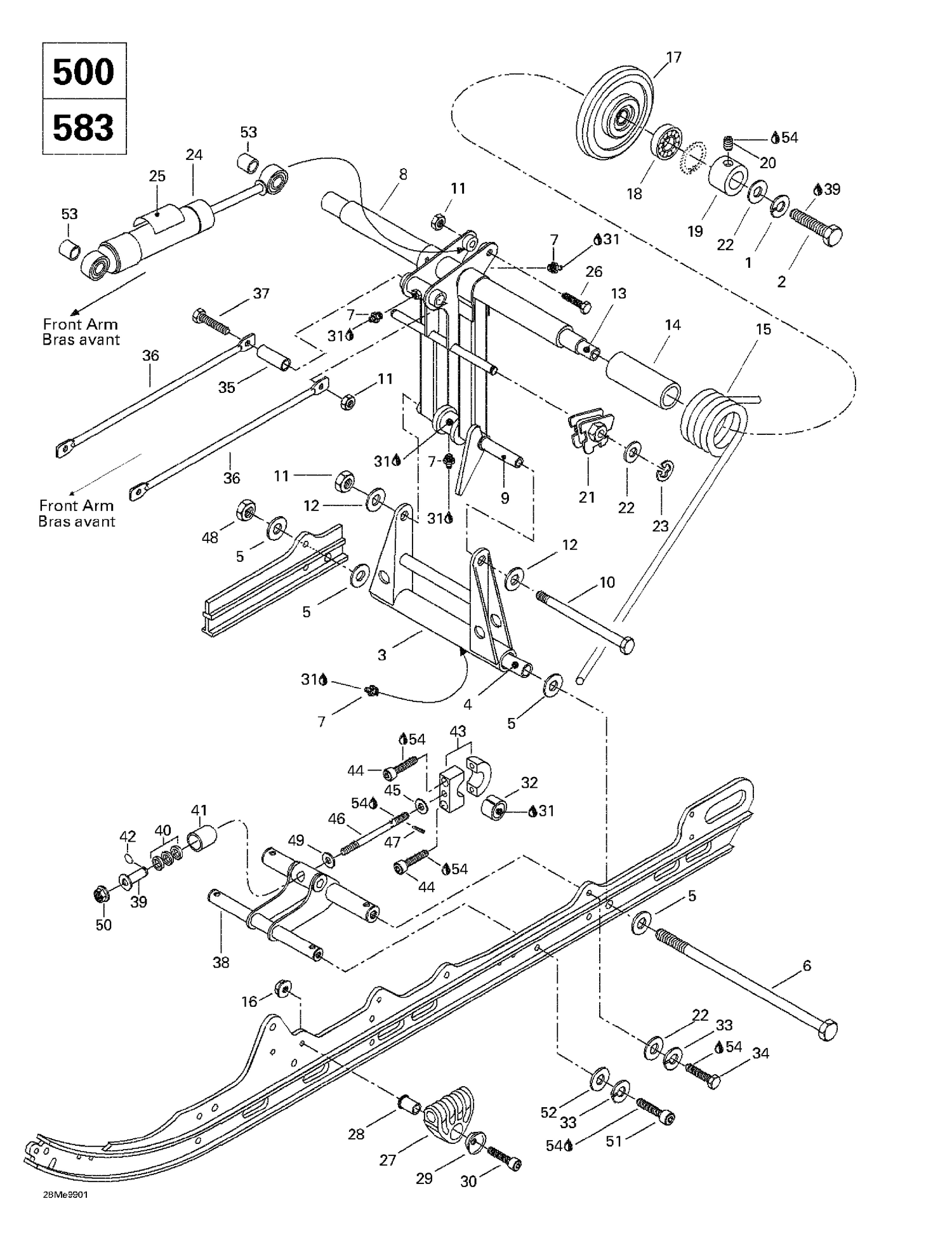 diagram