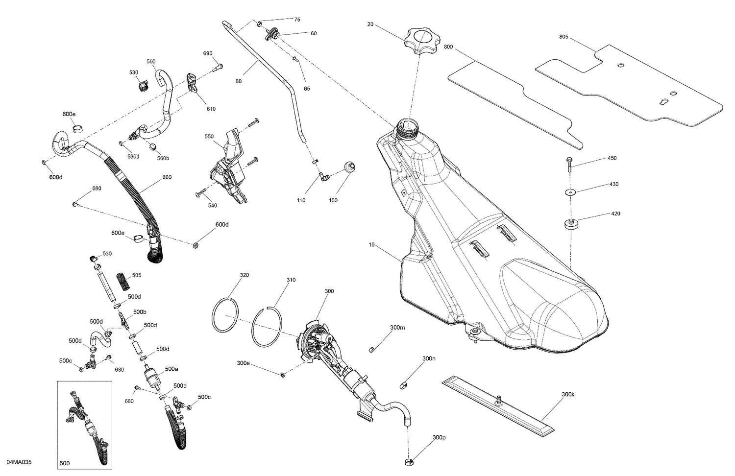 02- Engine - Fuel
