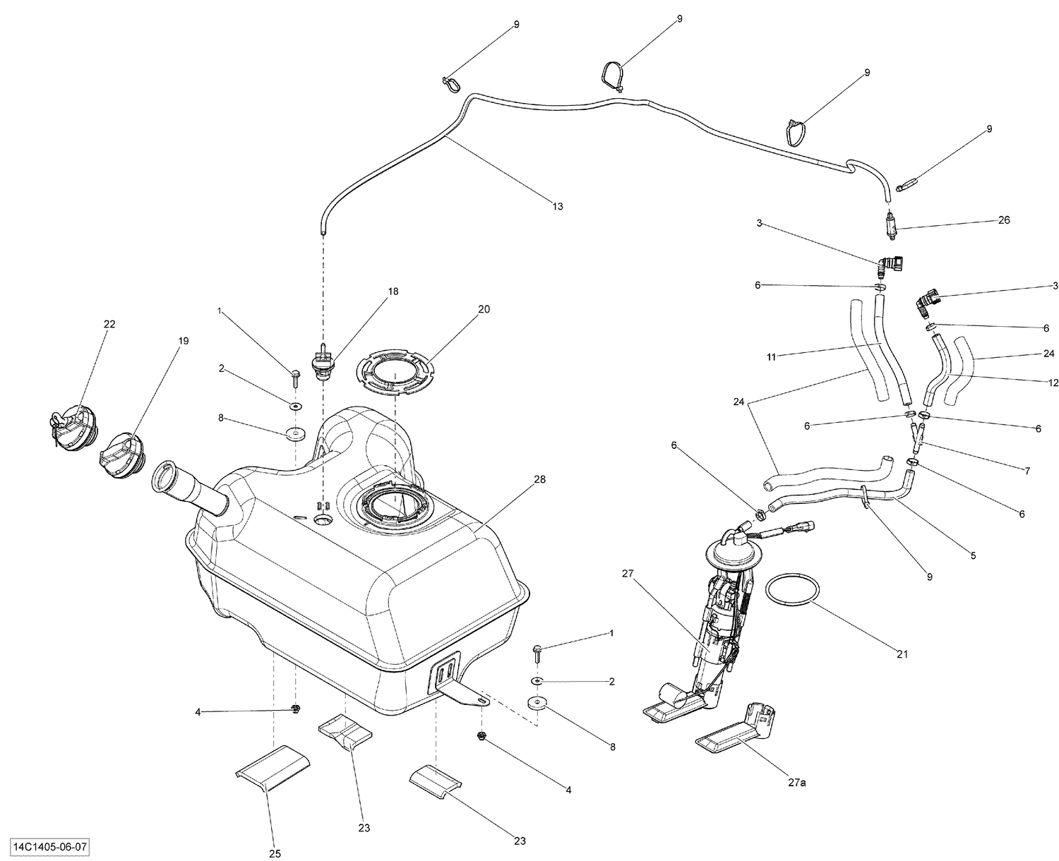 02- Fuel System