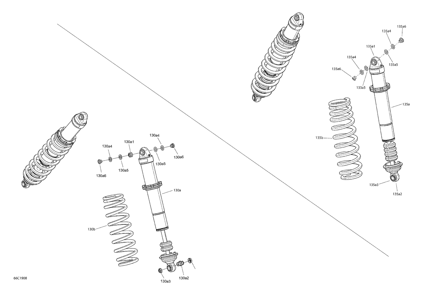 07- Shocks - Package BASE