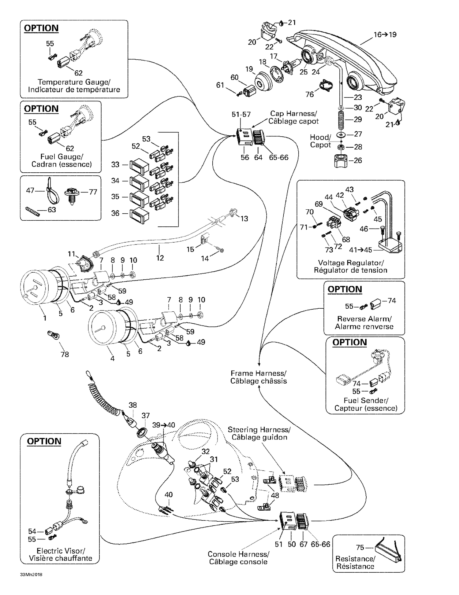 10- Electrical System