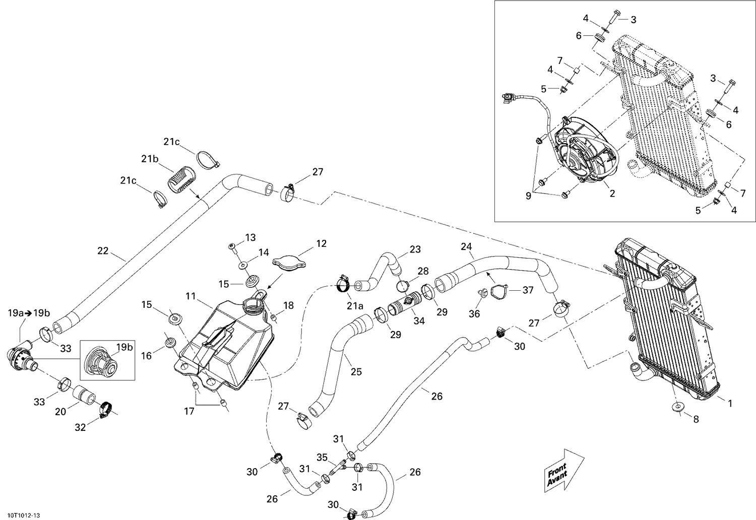 01- Cooling System