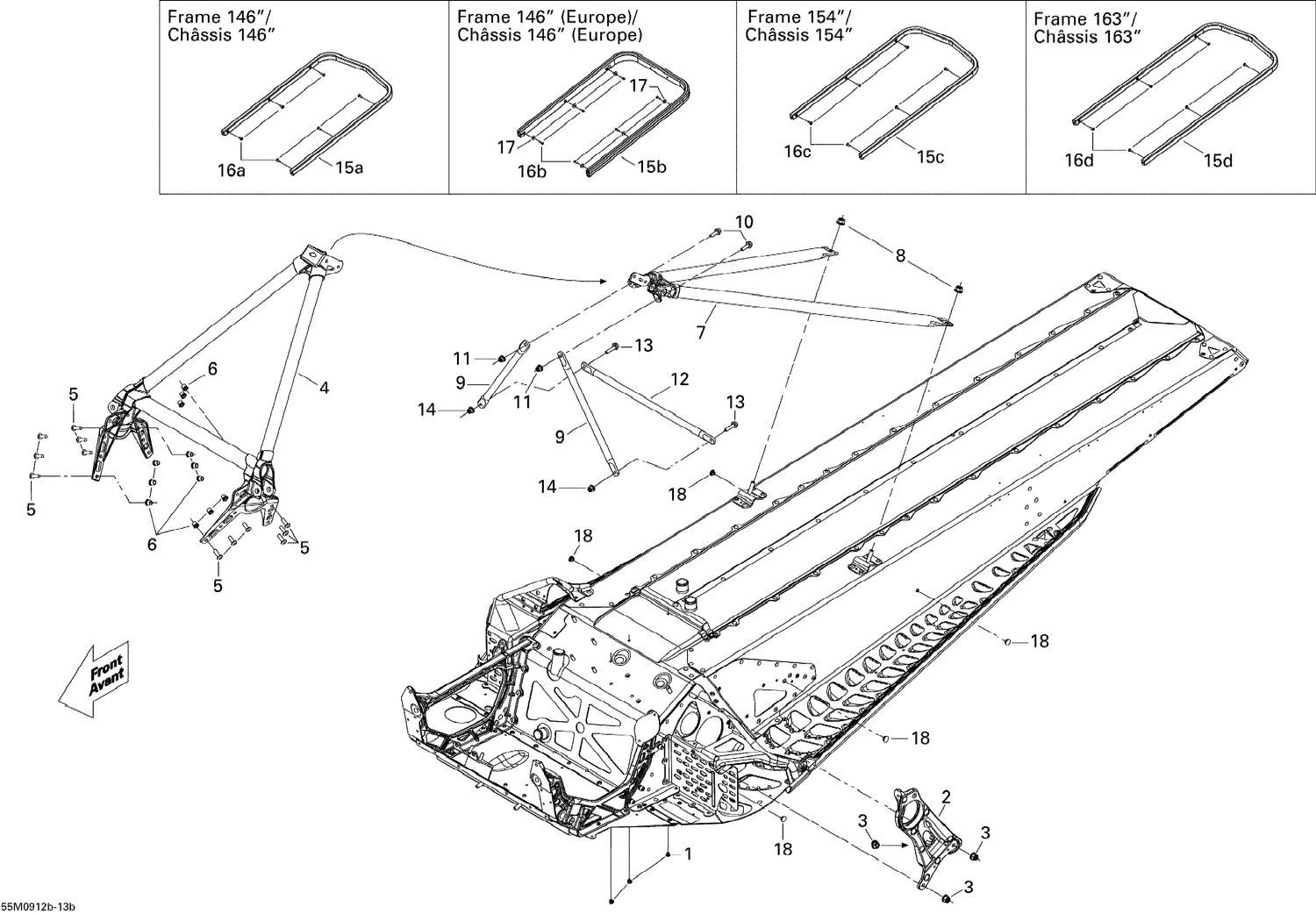 09- Frame and Components 2