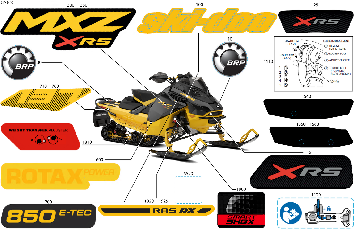 07- Body - Decals