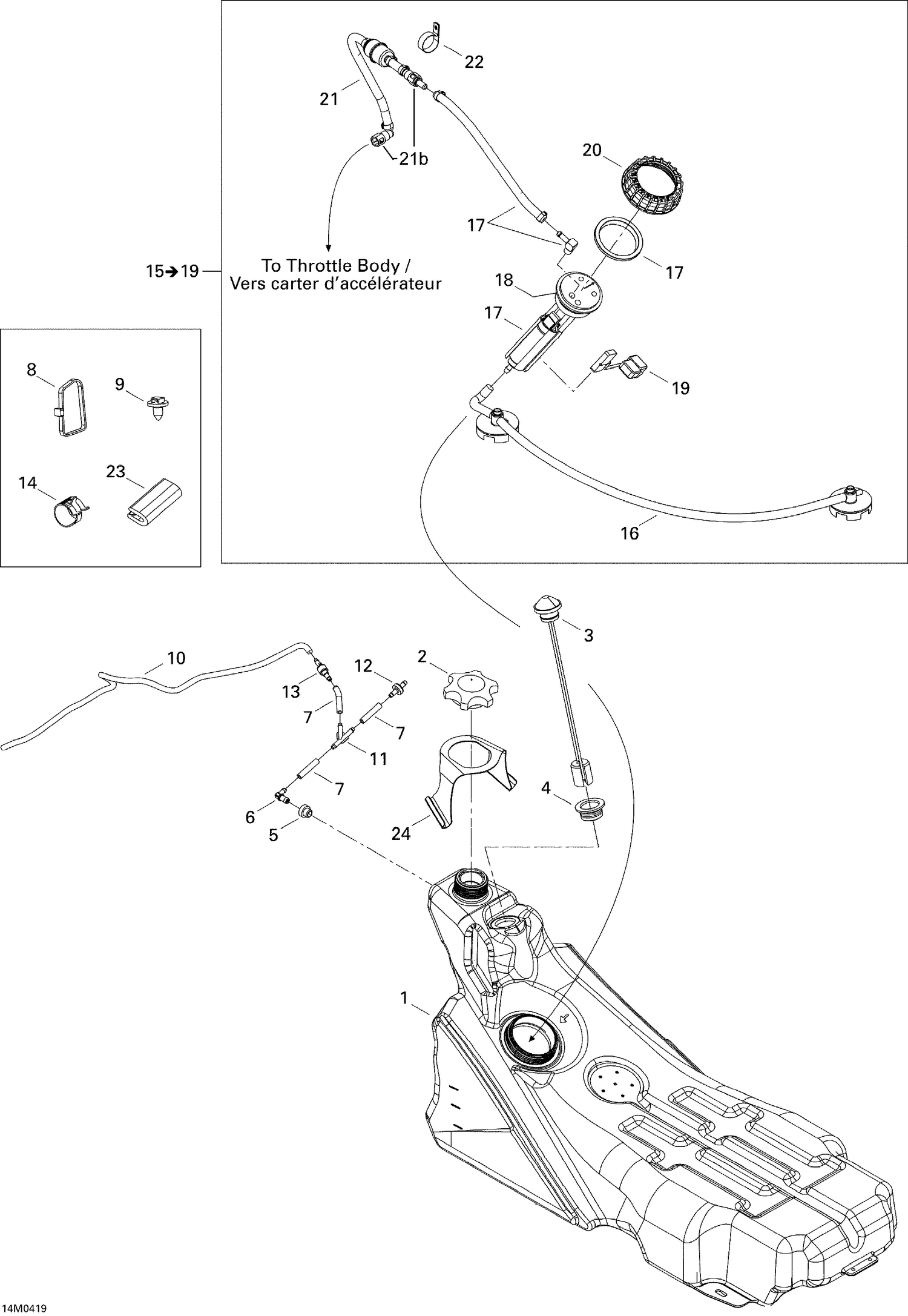 02- Fuel System