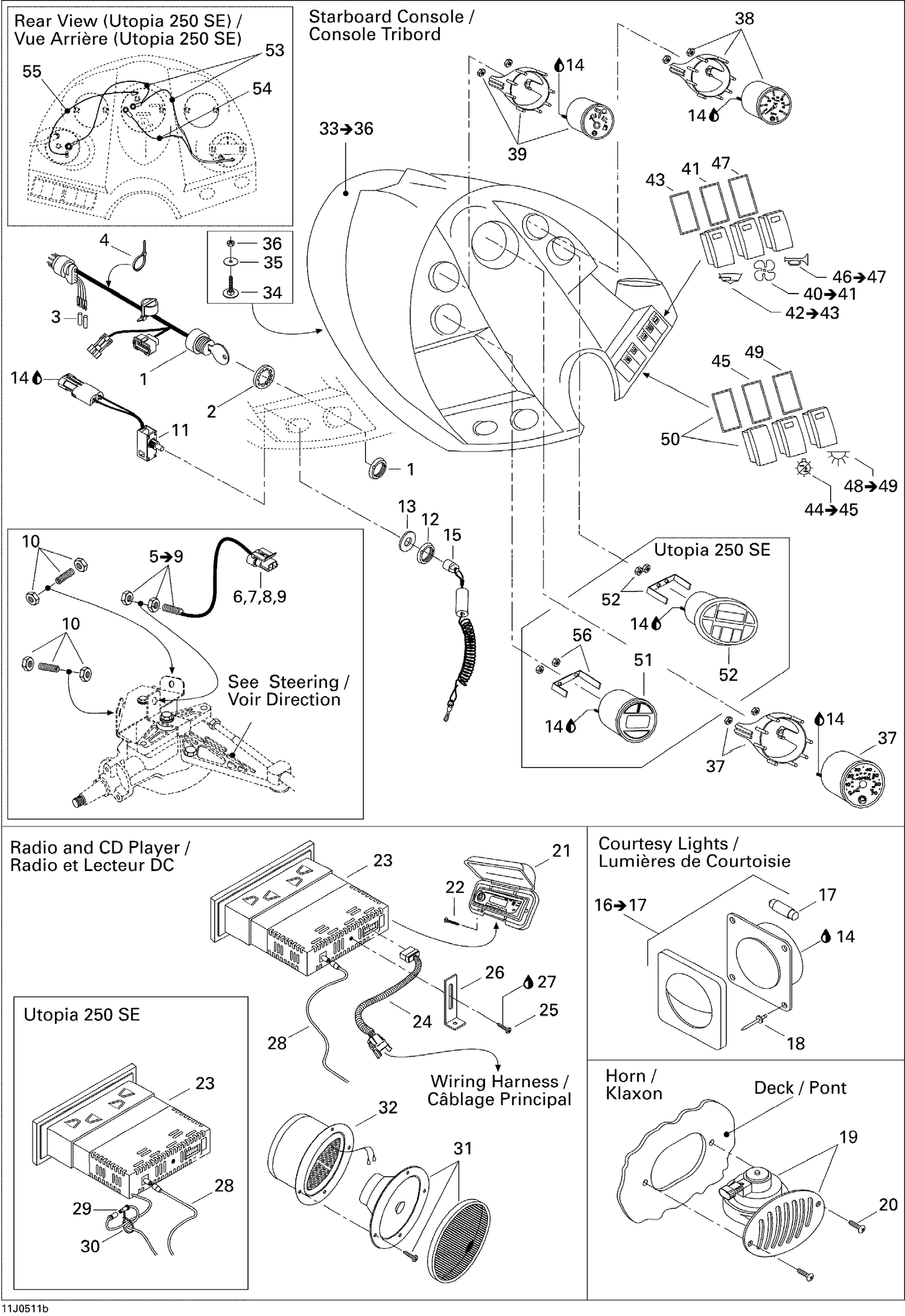 10- Electrical Accessories 2