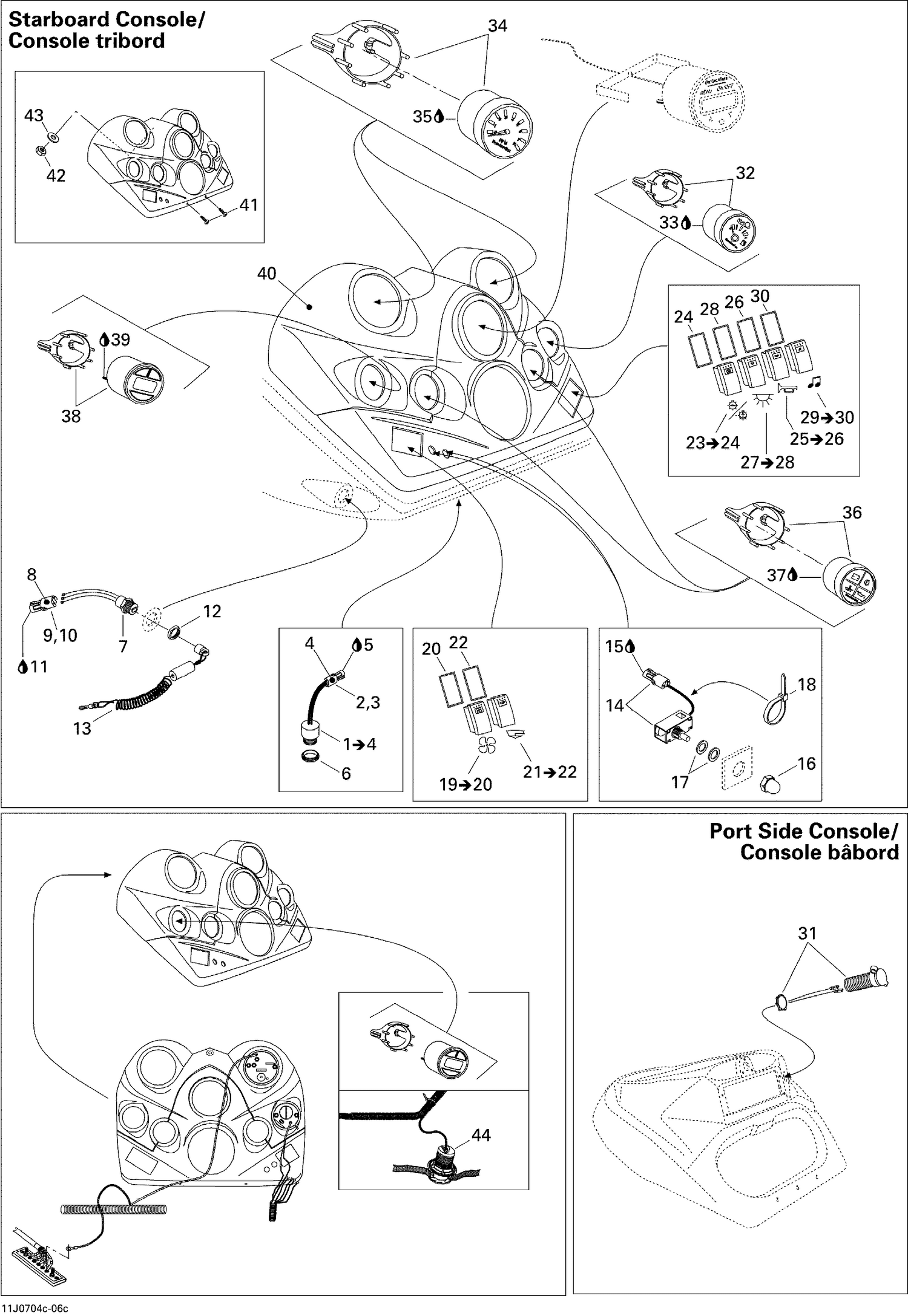 10- Electrical Accessories 3
