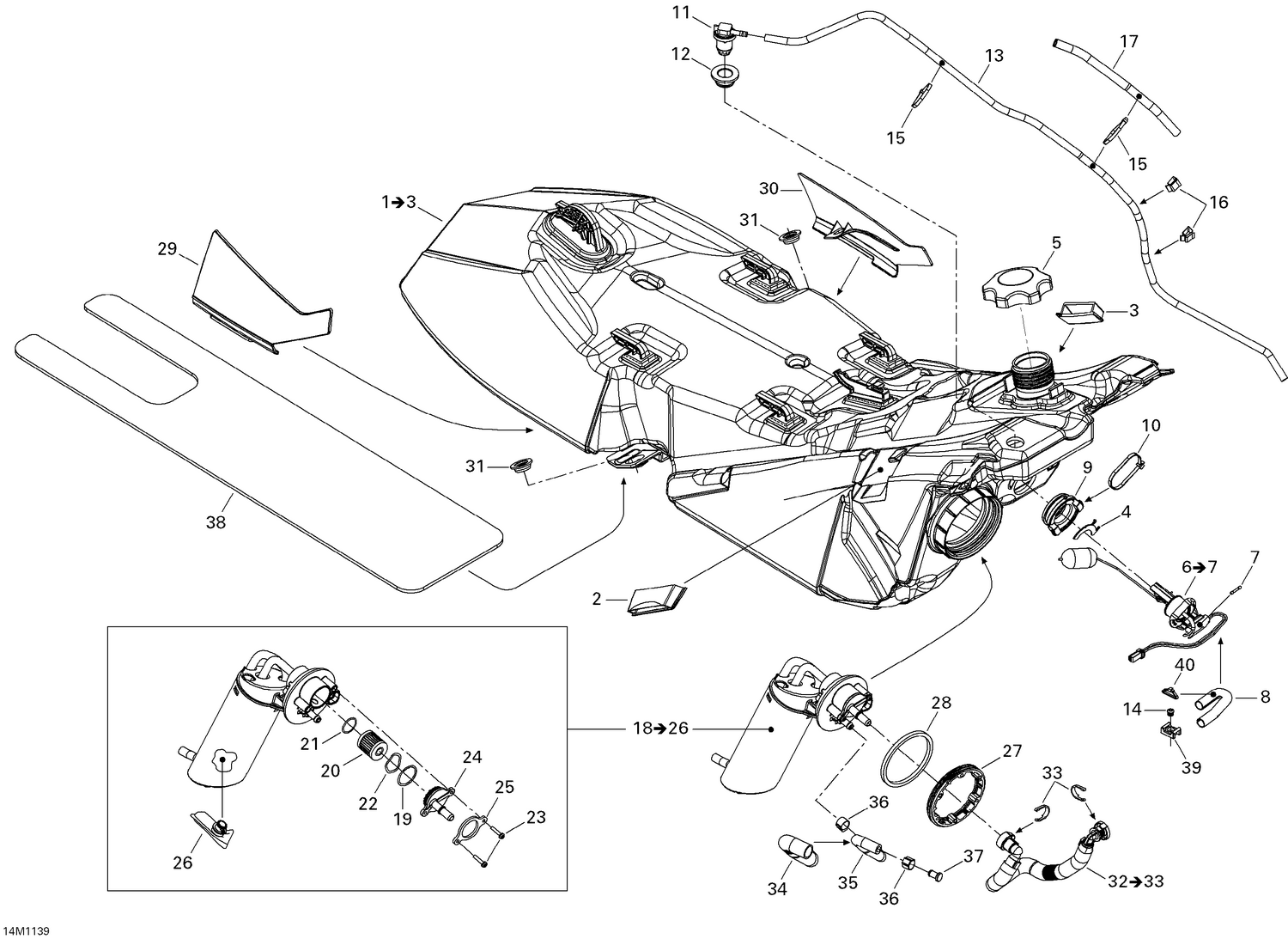 02- Fuel System