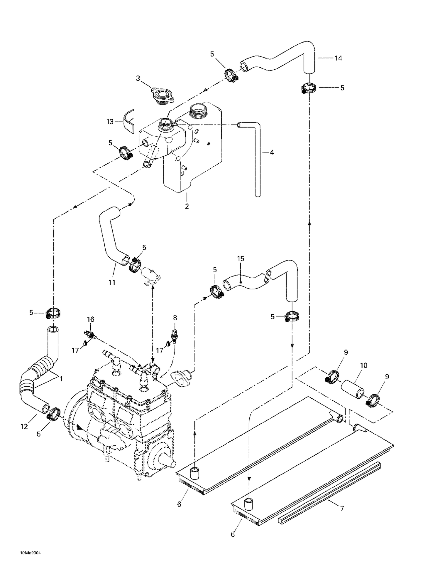 01- Cooling System