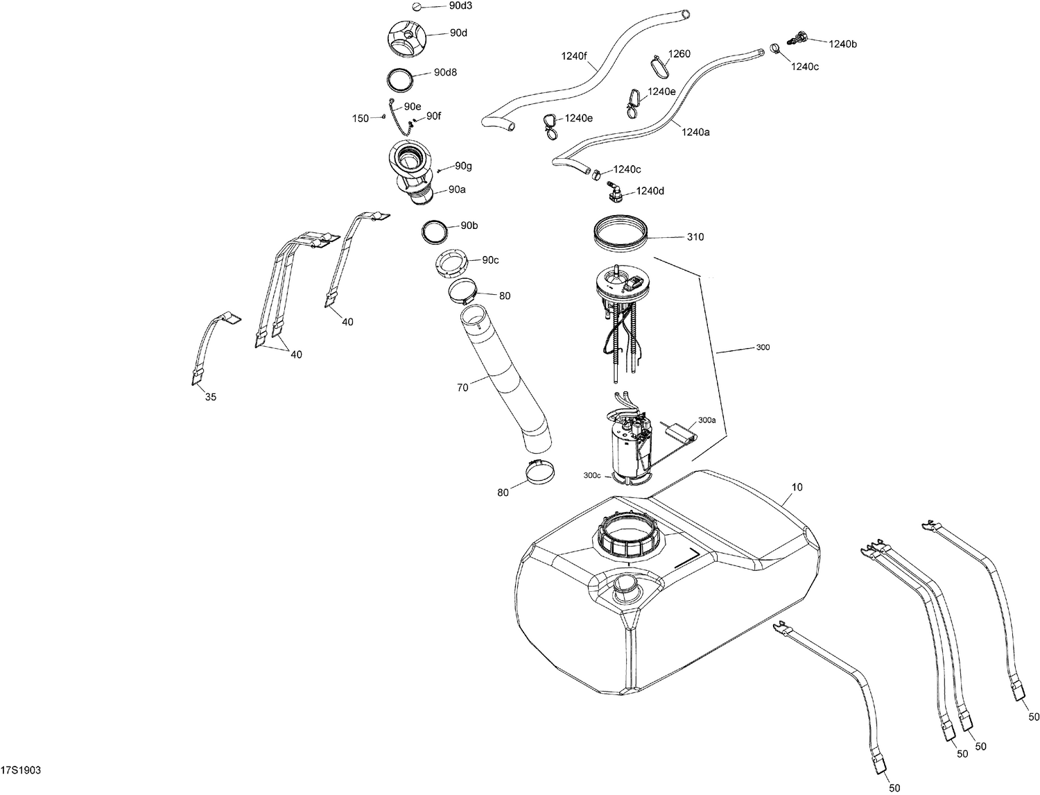 02- Fuel System