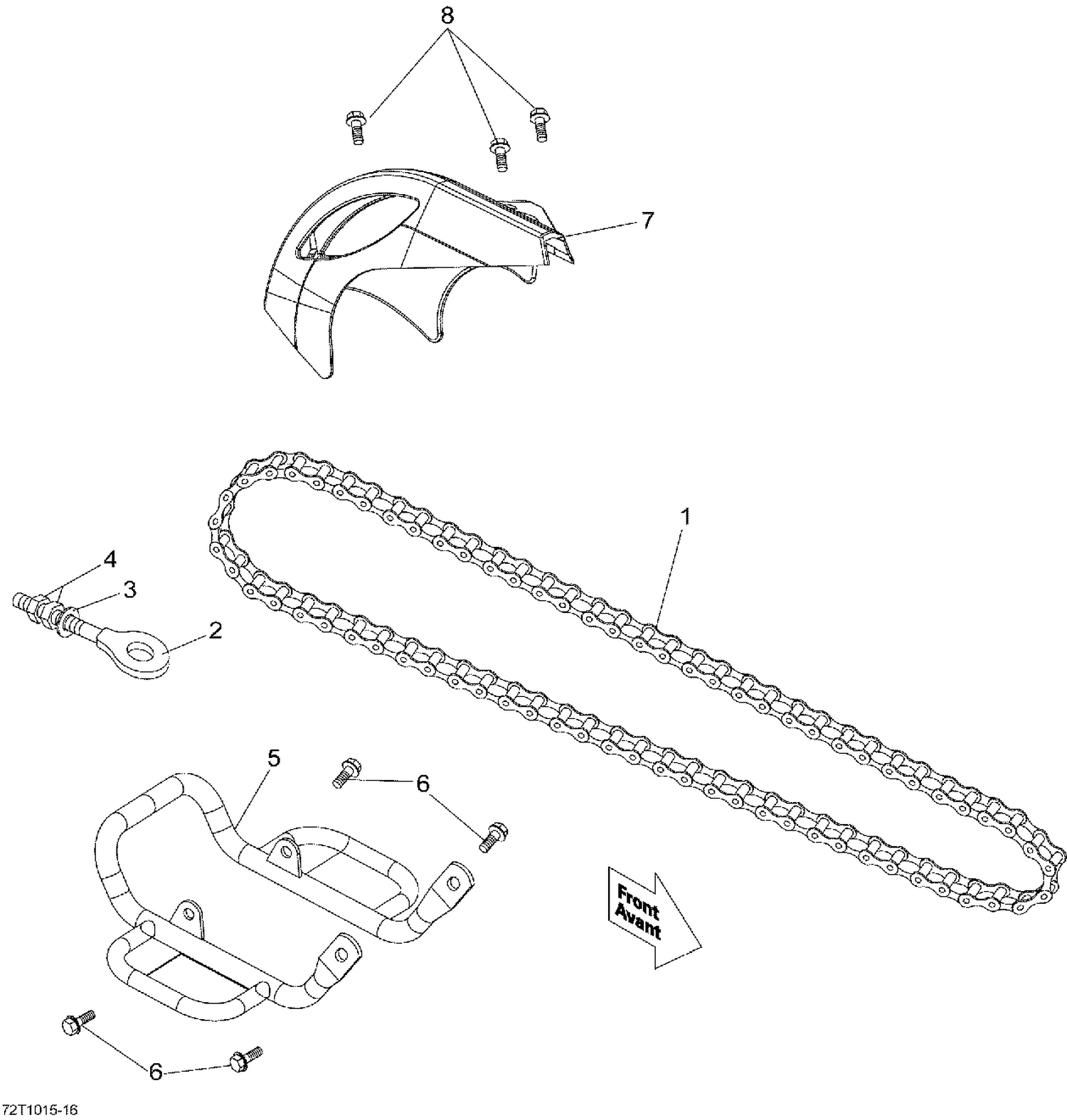08- Chain