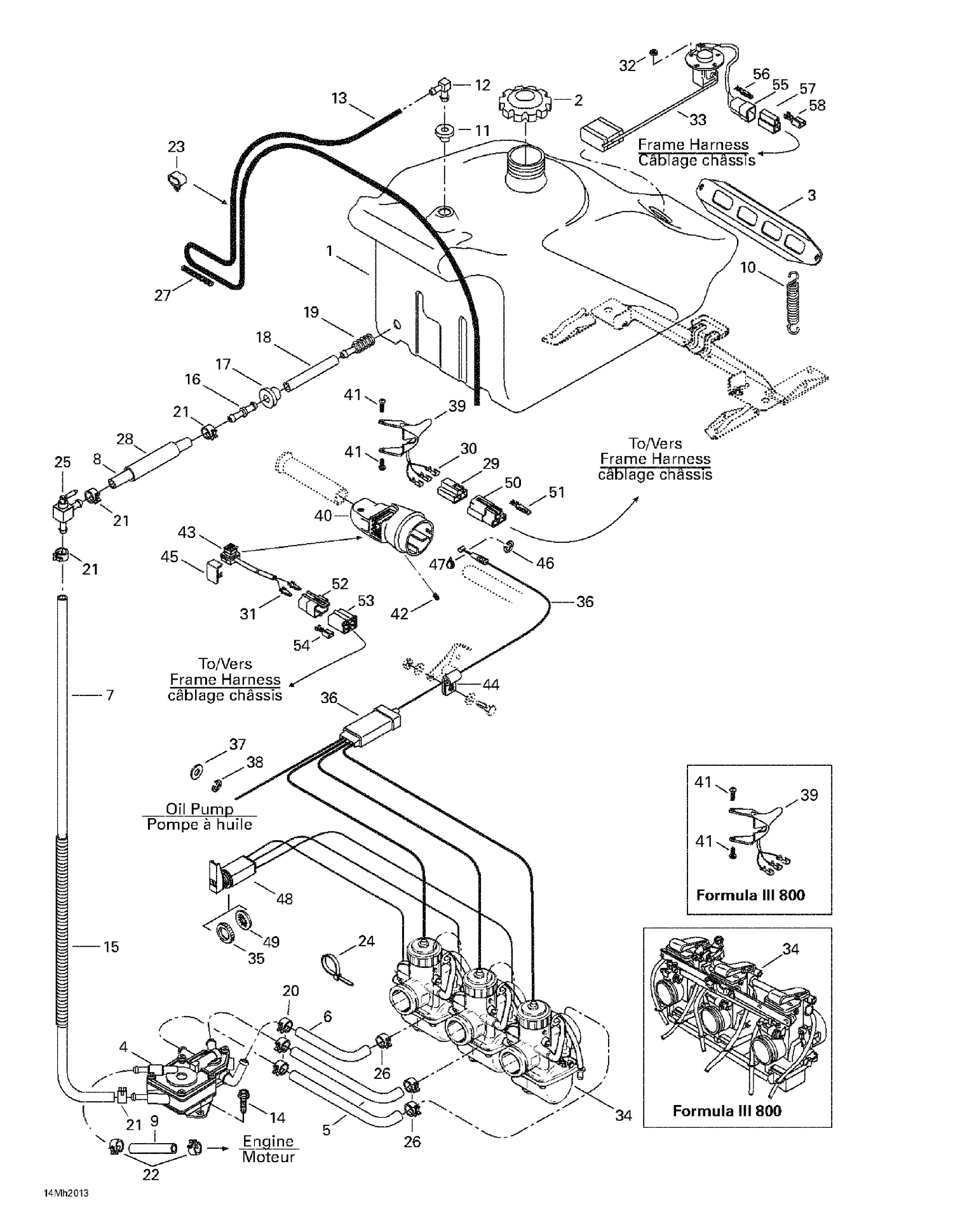 02- Fuel Tank