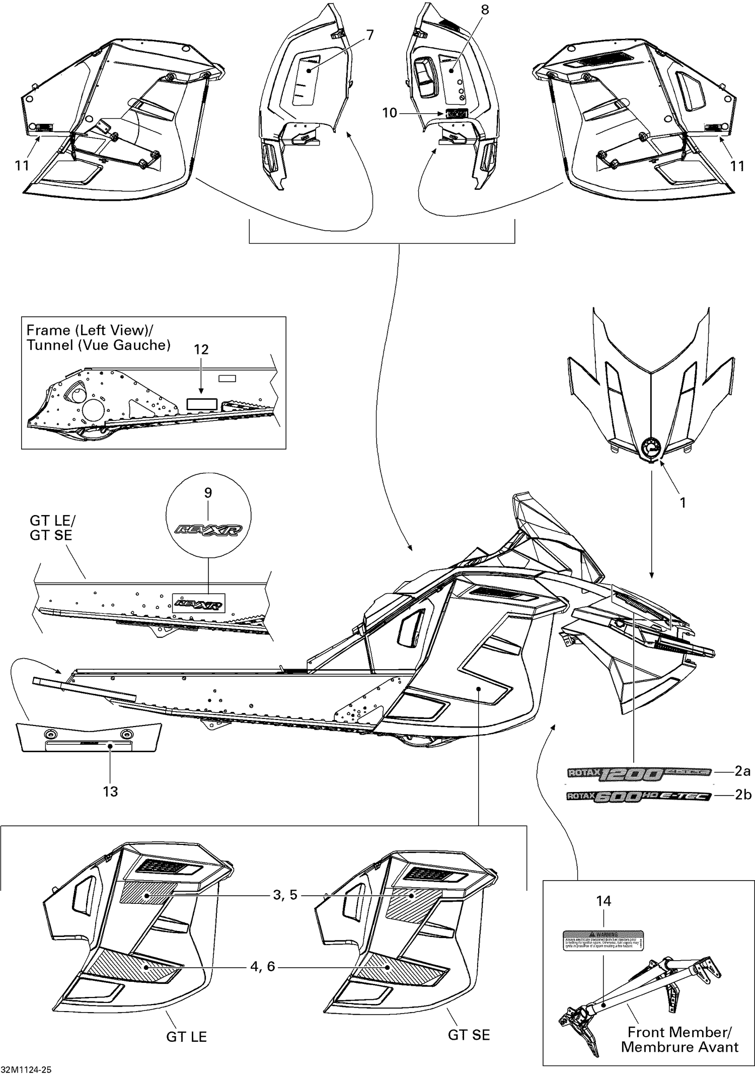 09- Decals SE