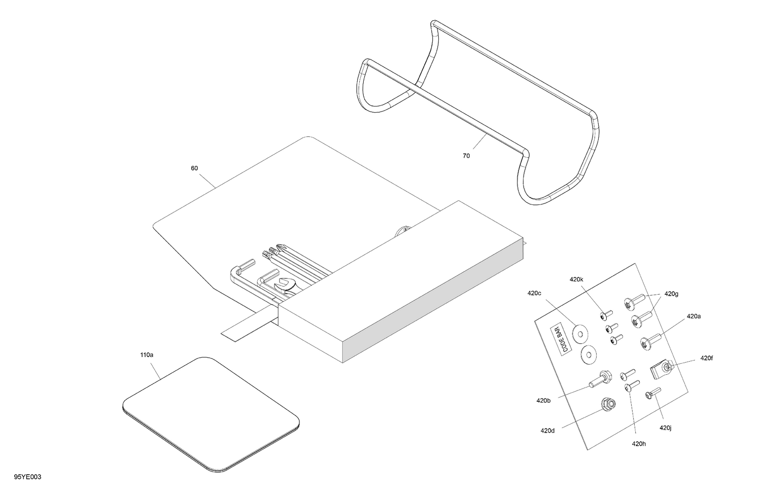 09- Miscellaneous - Utilities