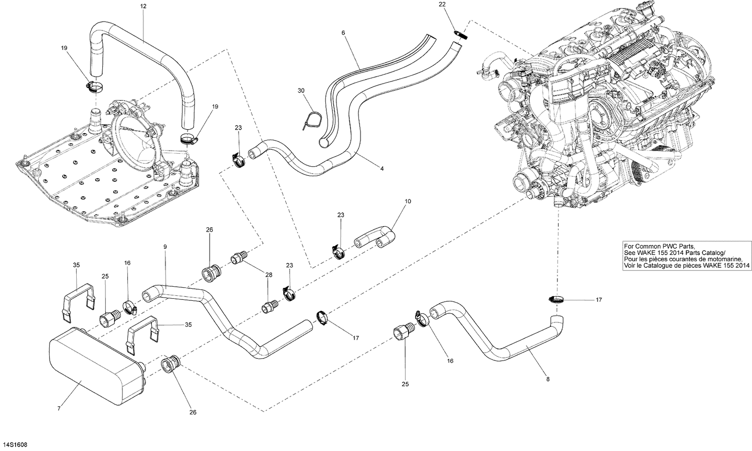 01- Cooling System