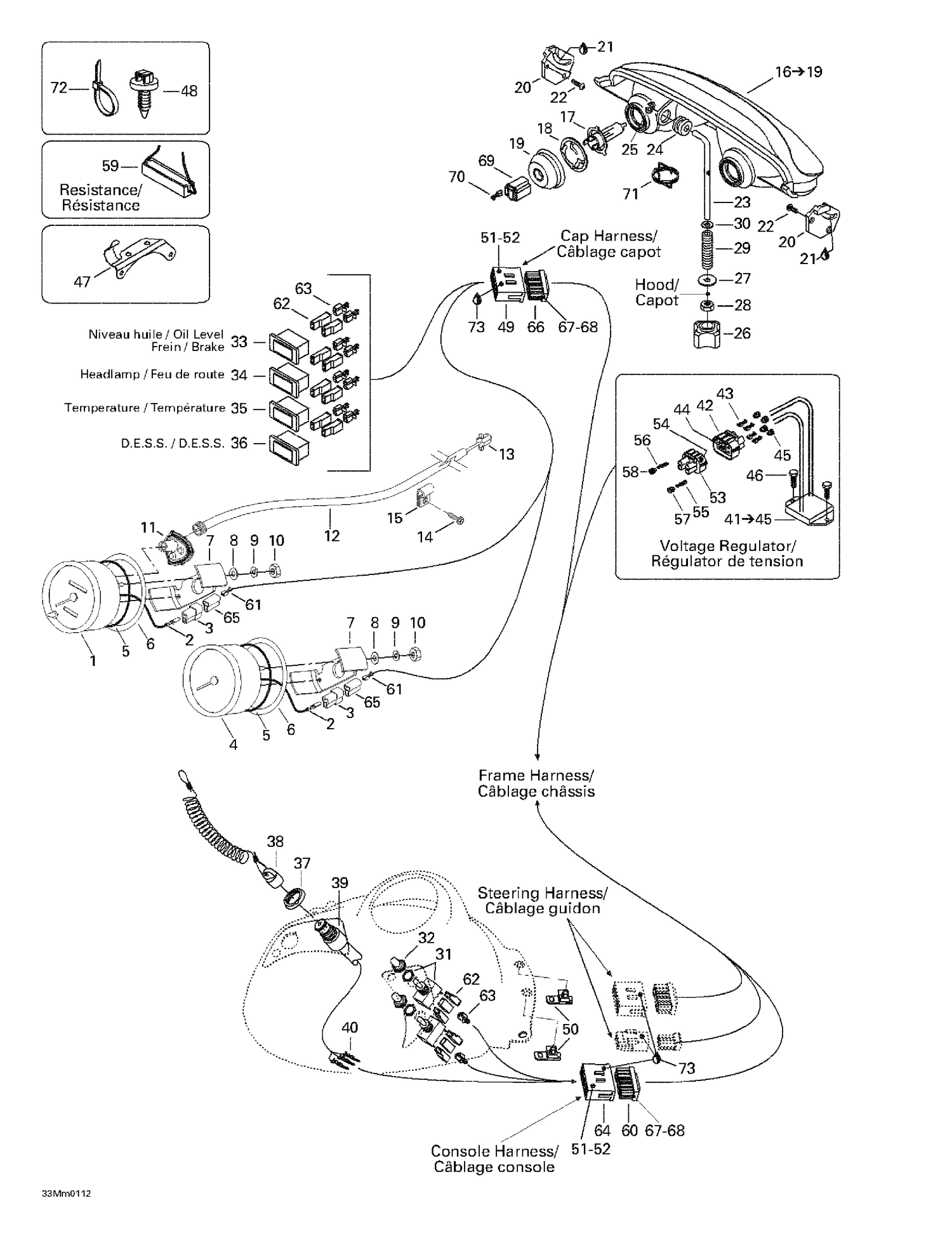 10- Electrical System