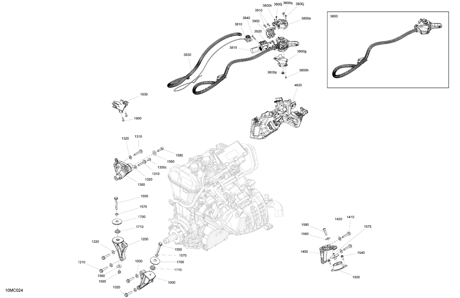 02- Engine - System