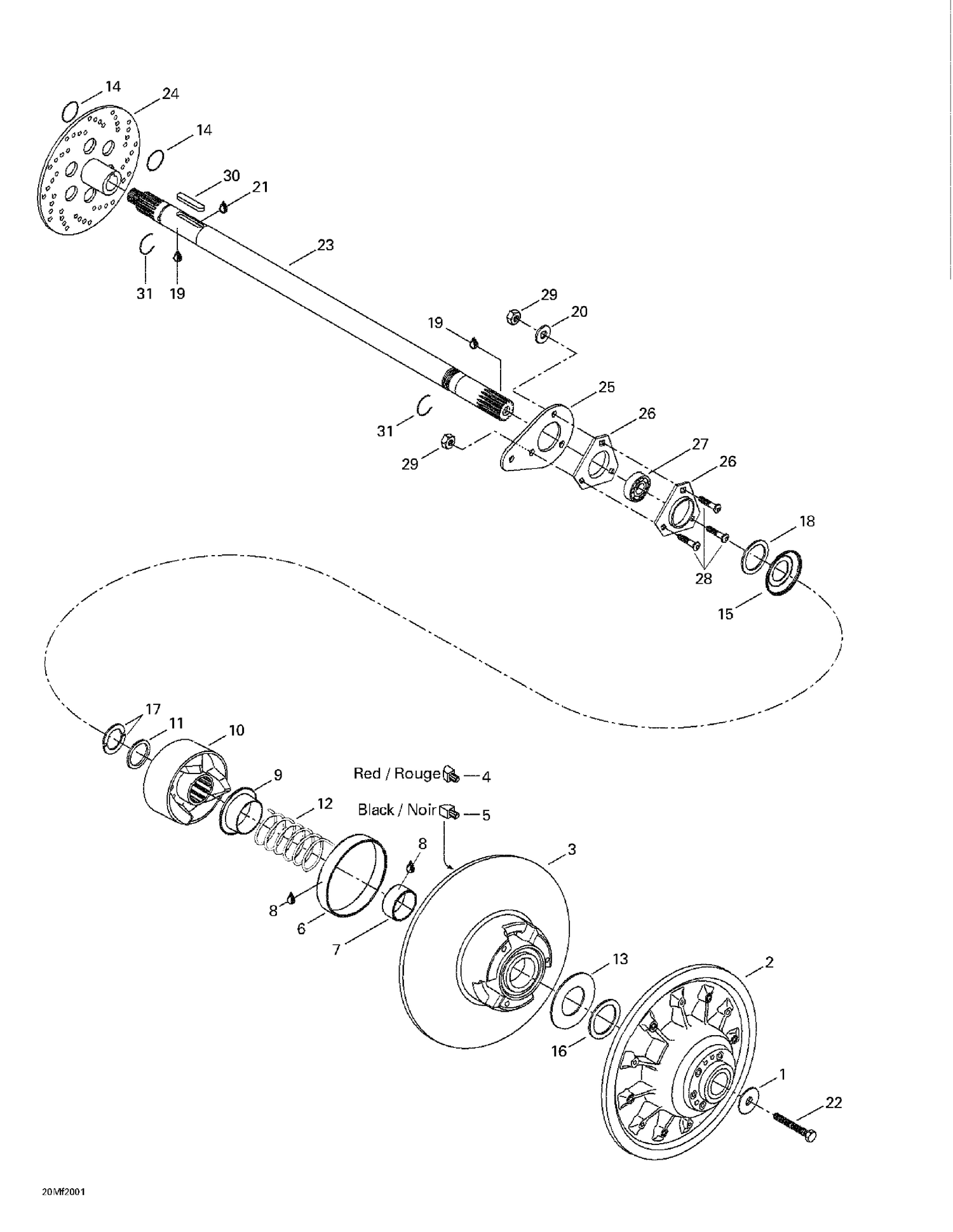 diagram