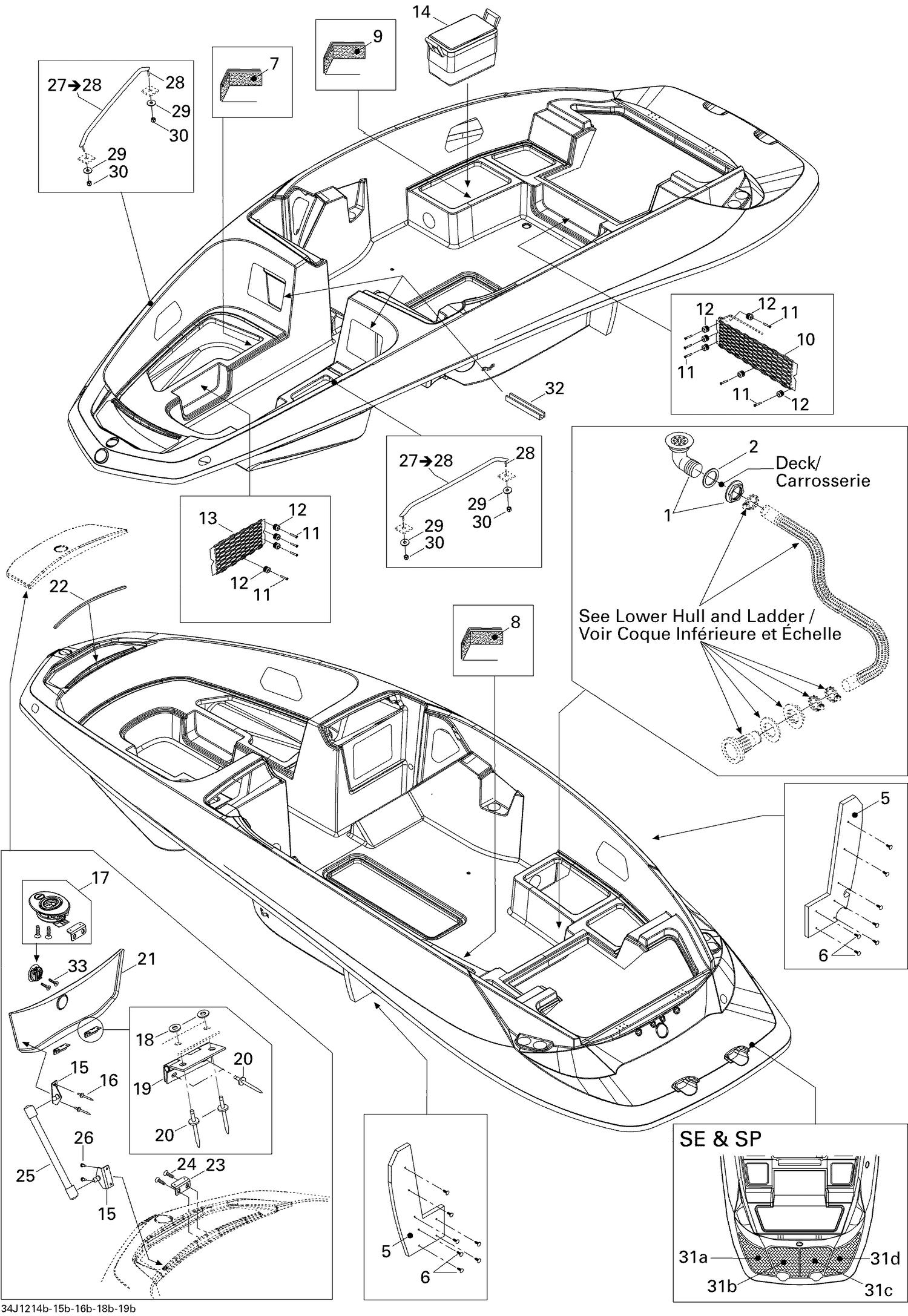 09- Body And Accessories 2