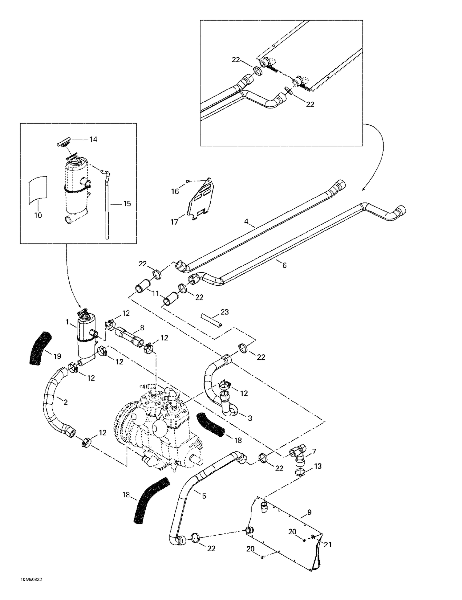 01- Cooling System