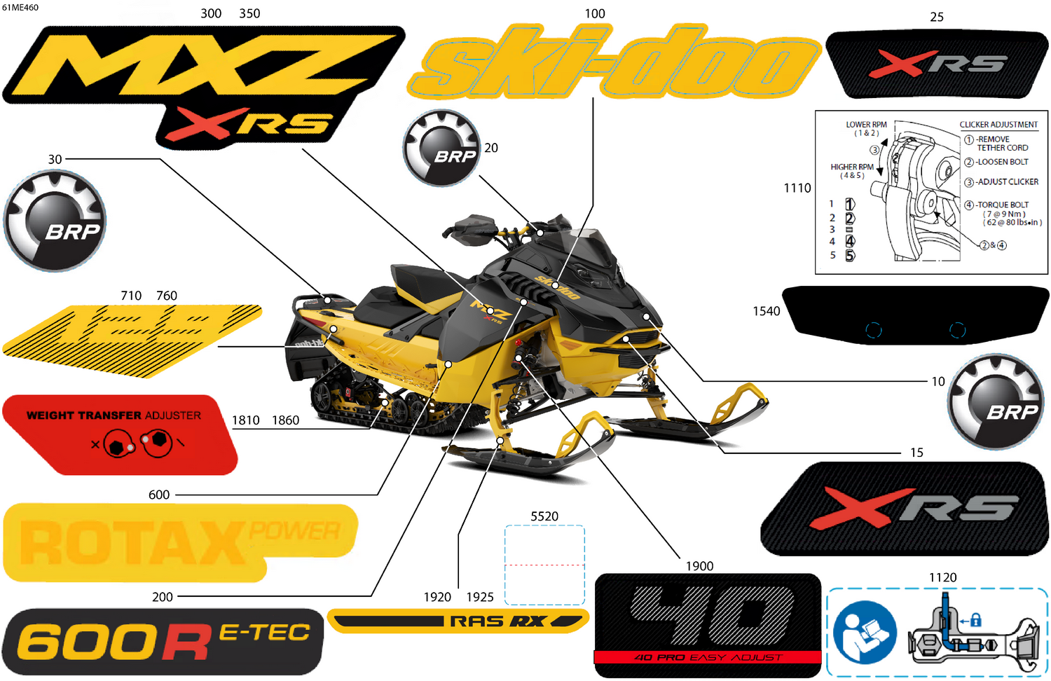 07- Body - Decals