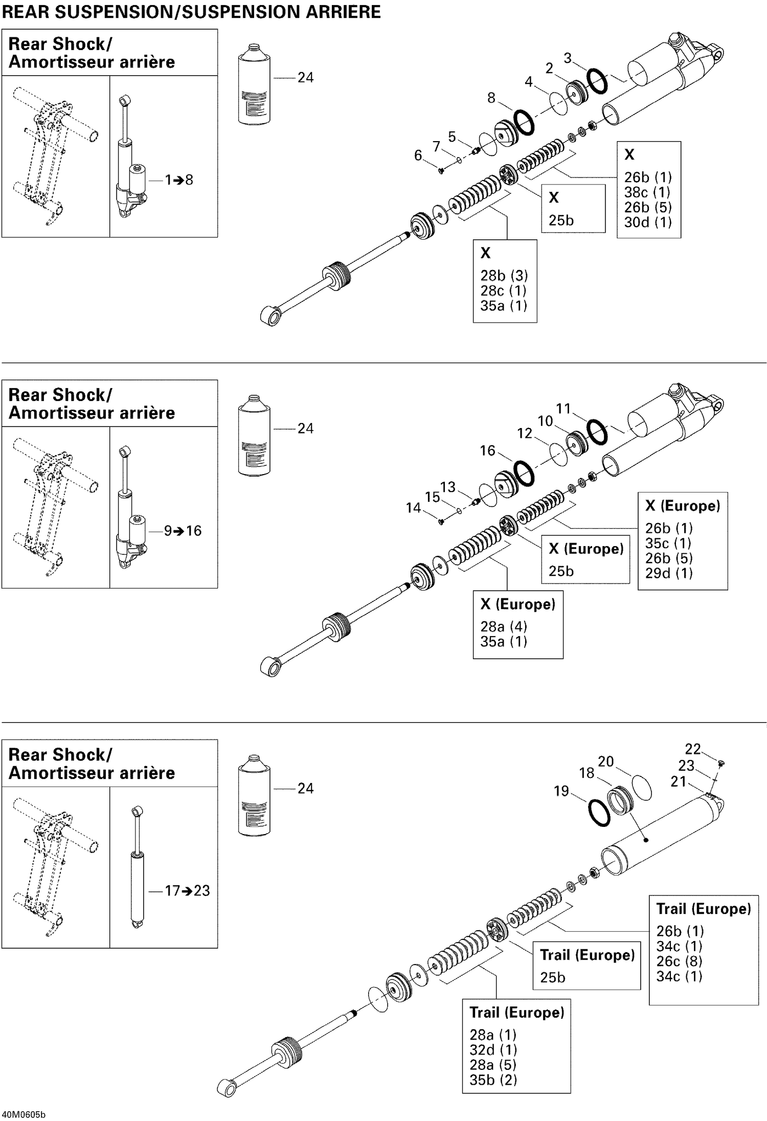 08- Take Apart Shock, Rear 2 (800)