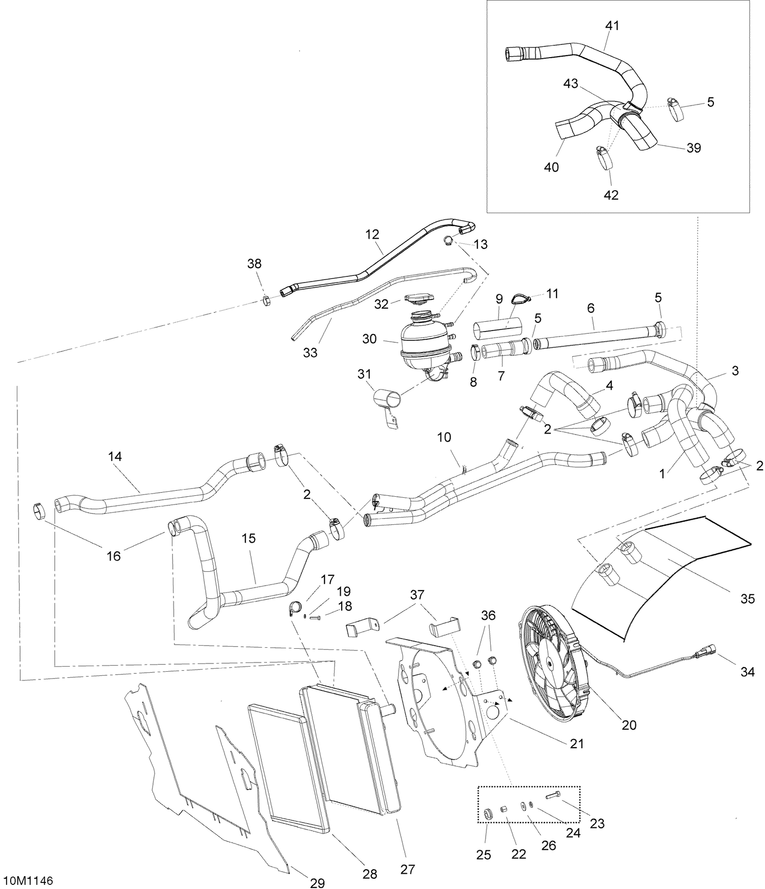 01- Cooling System